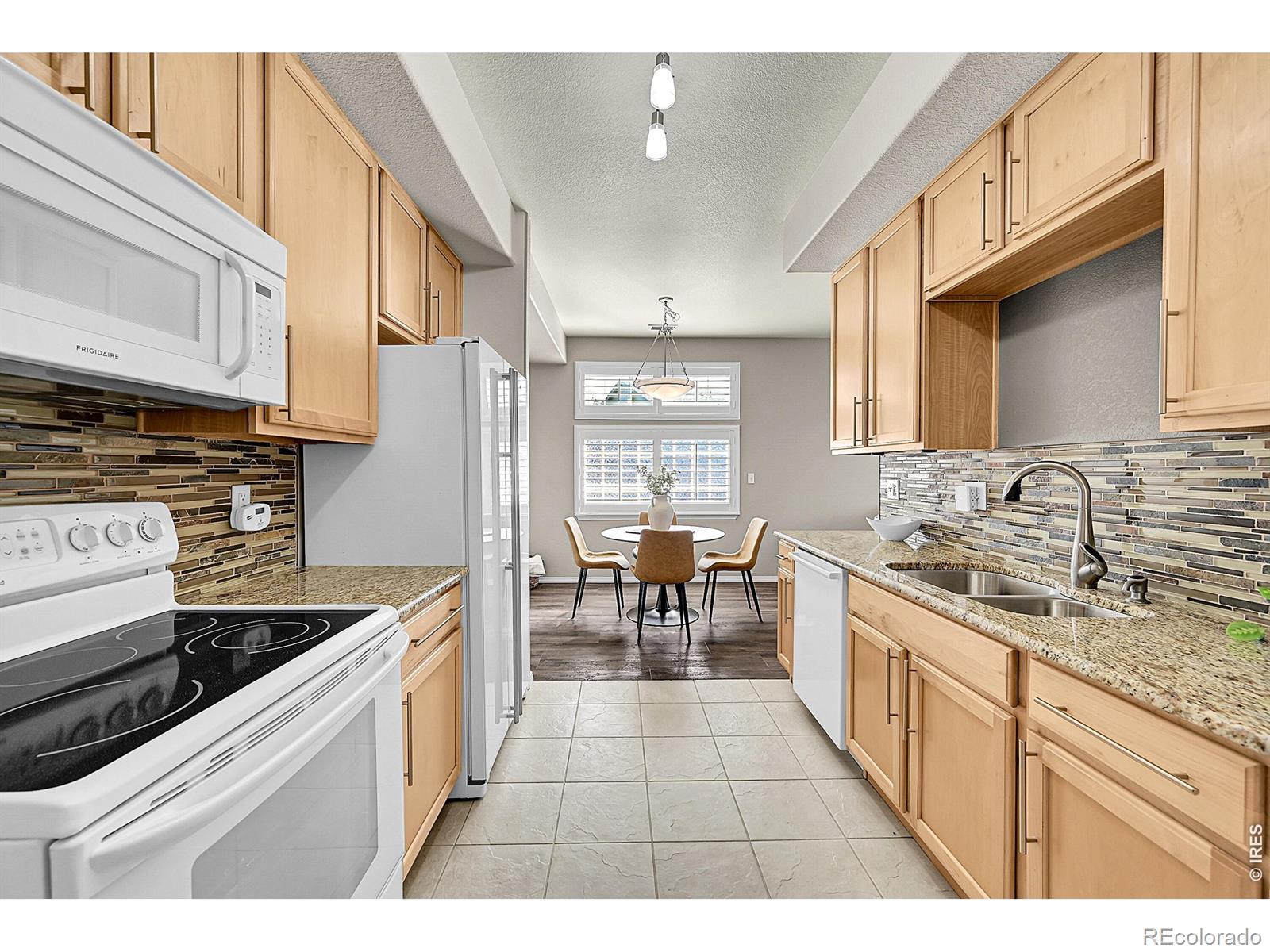 MLS Image #9 for 9266 w 107th place,westminster, Colorado