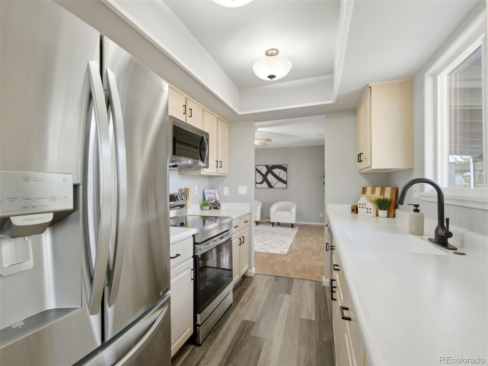 MLS Image #10 for 567 s flower street,lakewood, Colorado