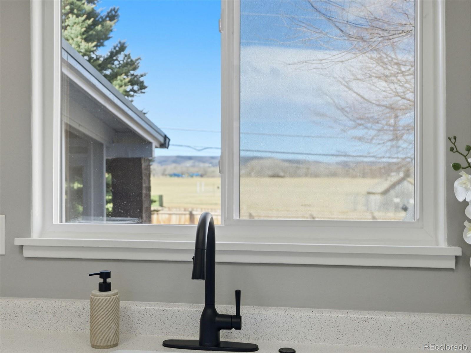 MLS Image #11 for 567 s flower street,lakewood, Colorado