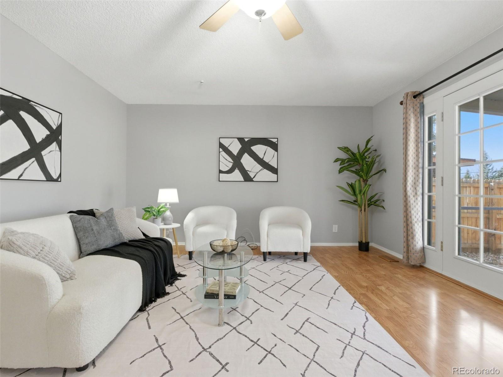 MLS Image #13 for 567 s flower street,lakewood, Colorado