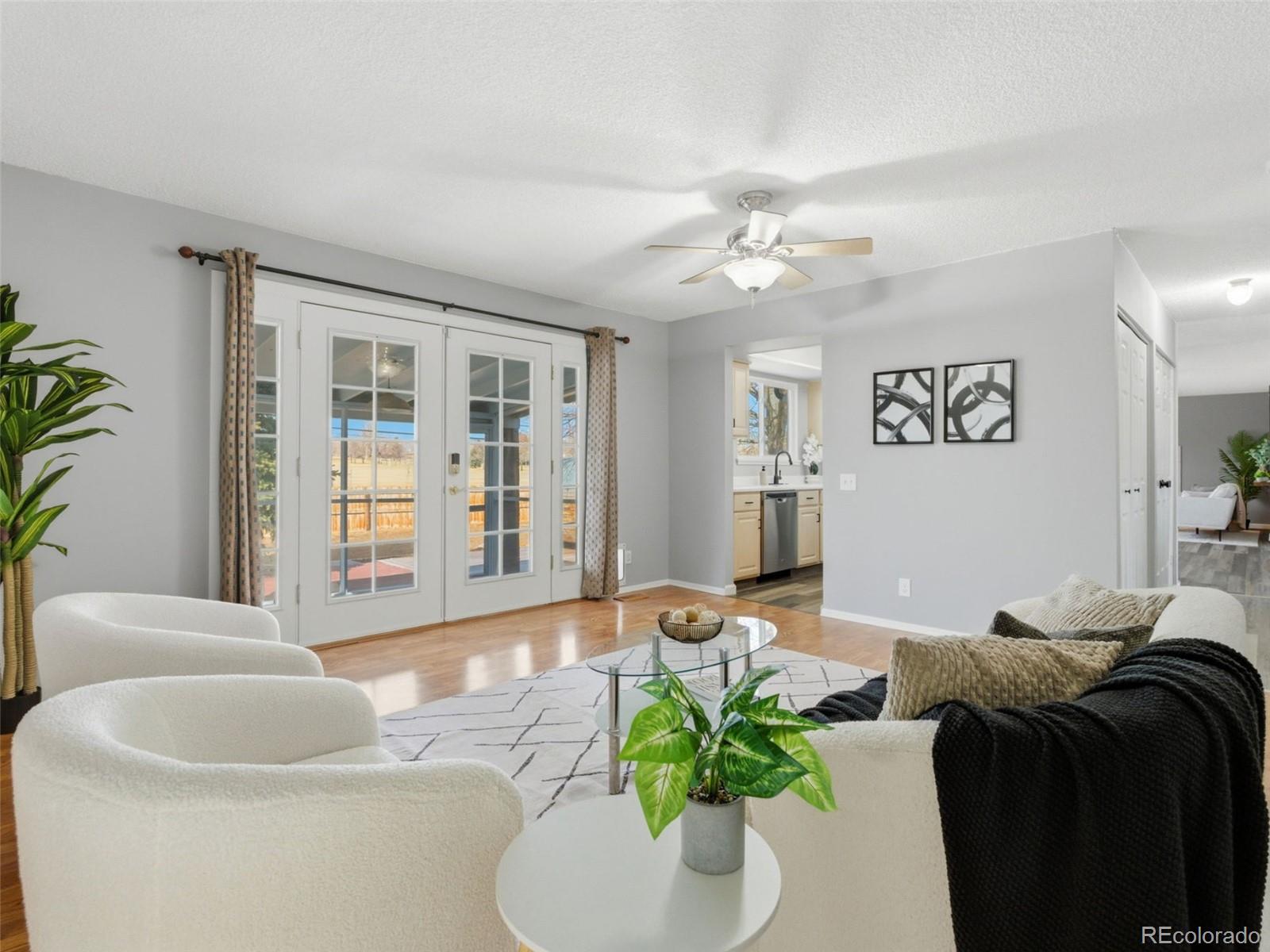 MLS Image #14 for 567 s flower street,lakewood, Colorado