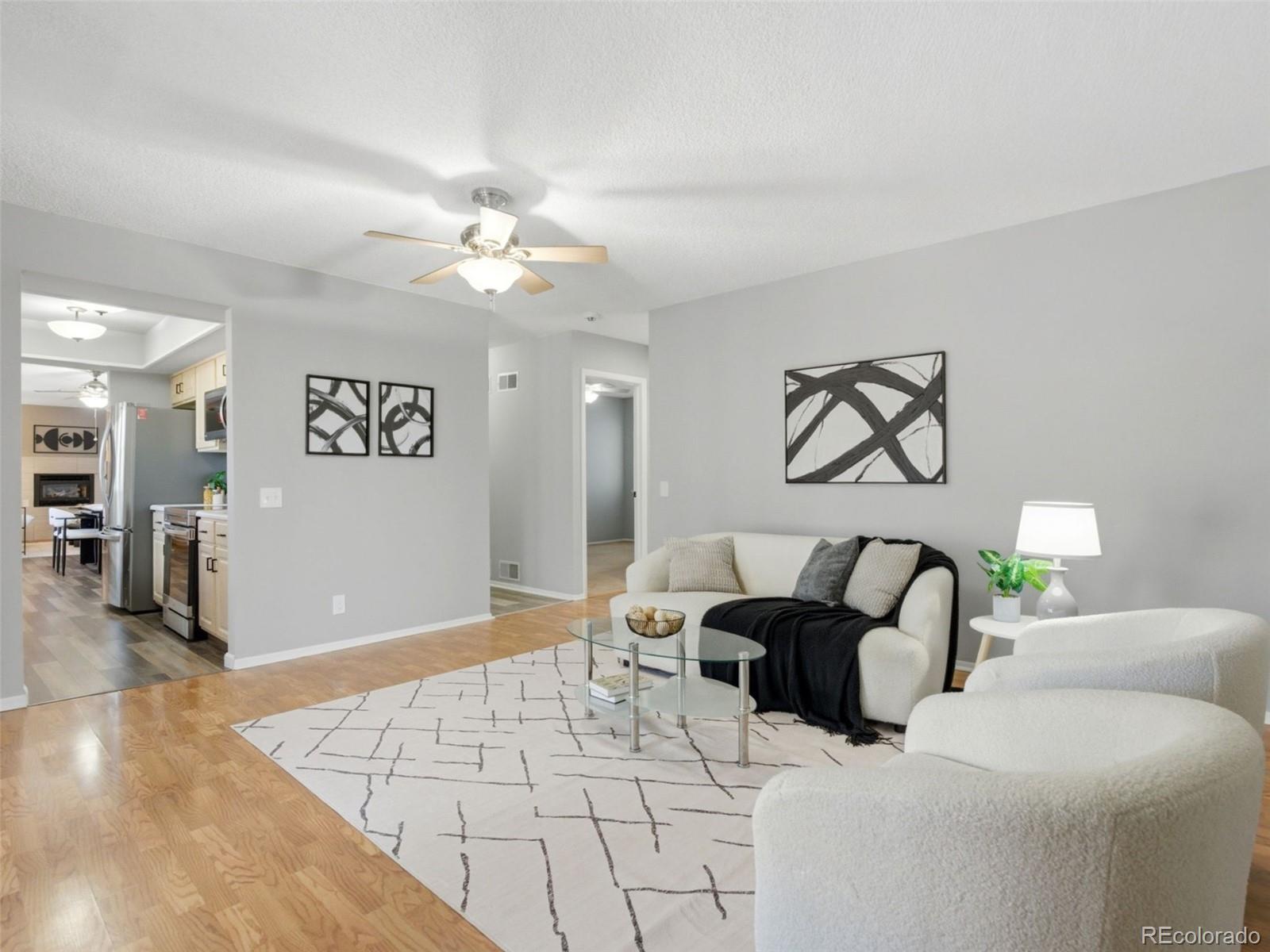 MLS Image #15 for 567 s flower street,lakewood, Colorado