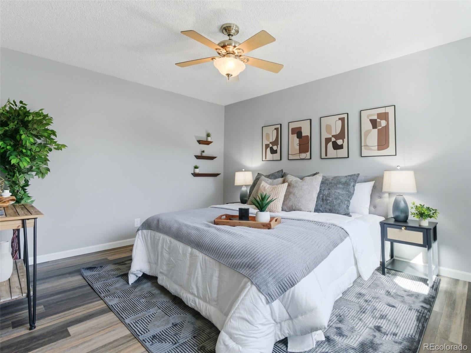 MLS Image #16 for 567 s flower street,lakewood, Colorado