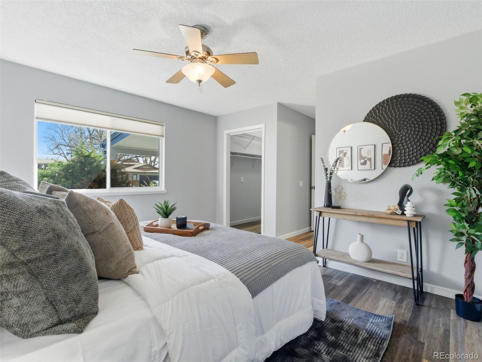MLS Image #17 for 567 s flower street,lakewood, Colorado