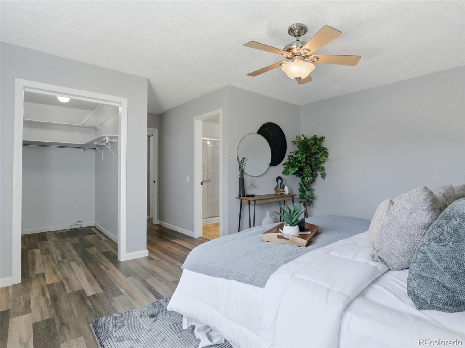 MLS Image #18 for 567 s flower street,lakewood, Colorado