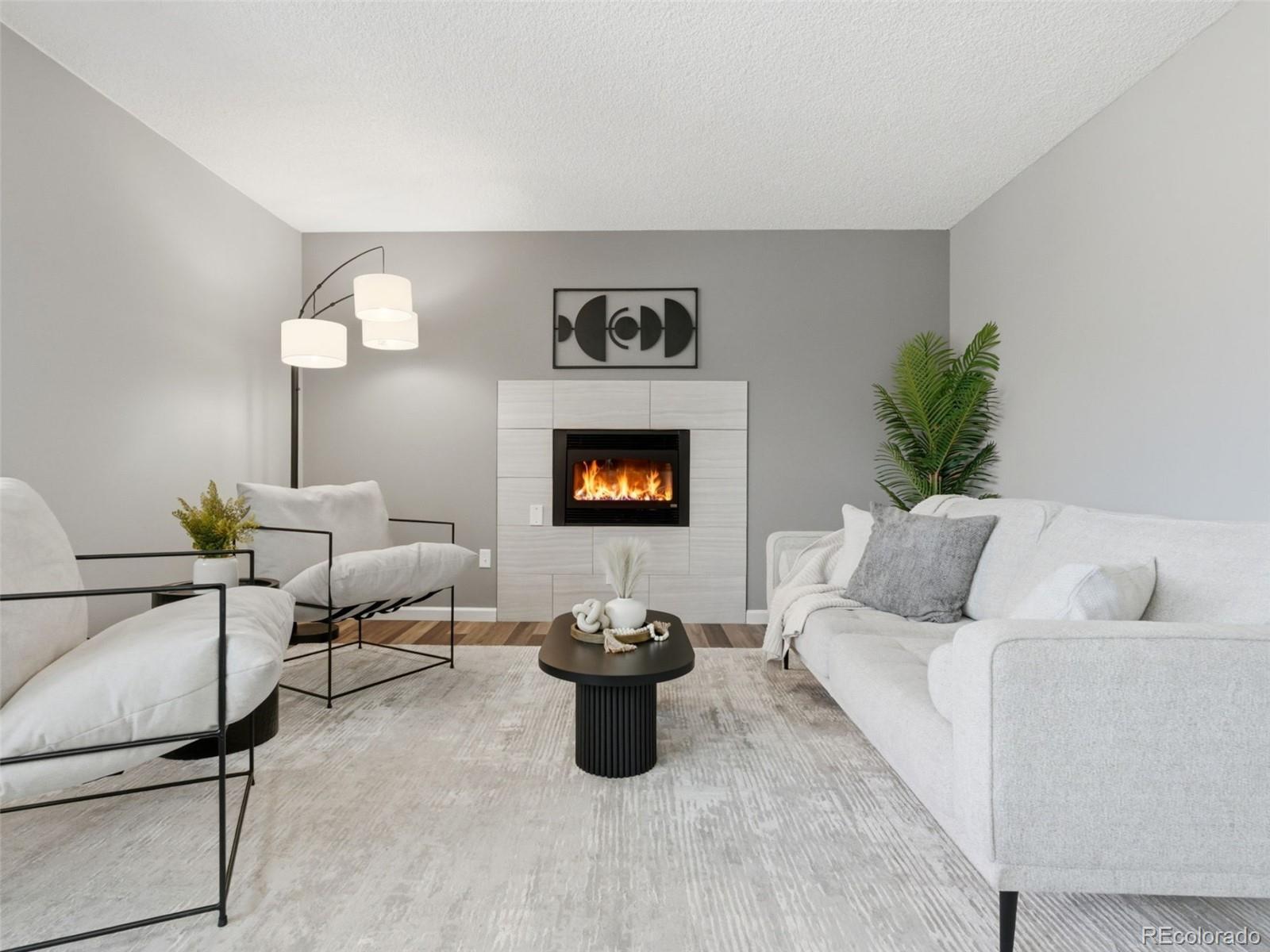 MLS Image #2 for 567 s flower street,lakewood, Colorado
