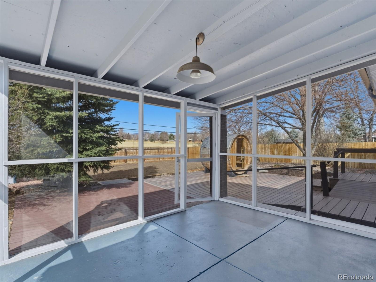 MLS Image #20 for 567 s flower street,lakewood, Colorado