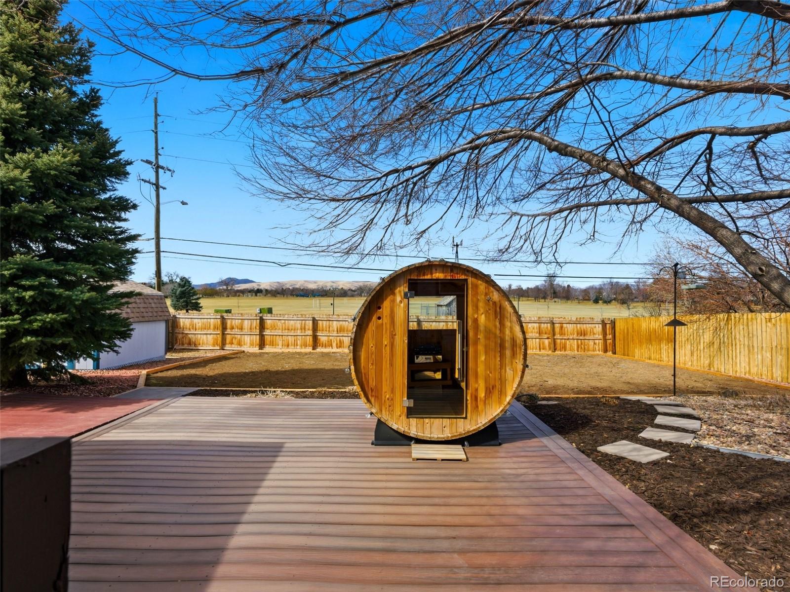 MLS Image #23 for 567 s flower street,lakewood, Colorado