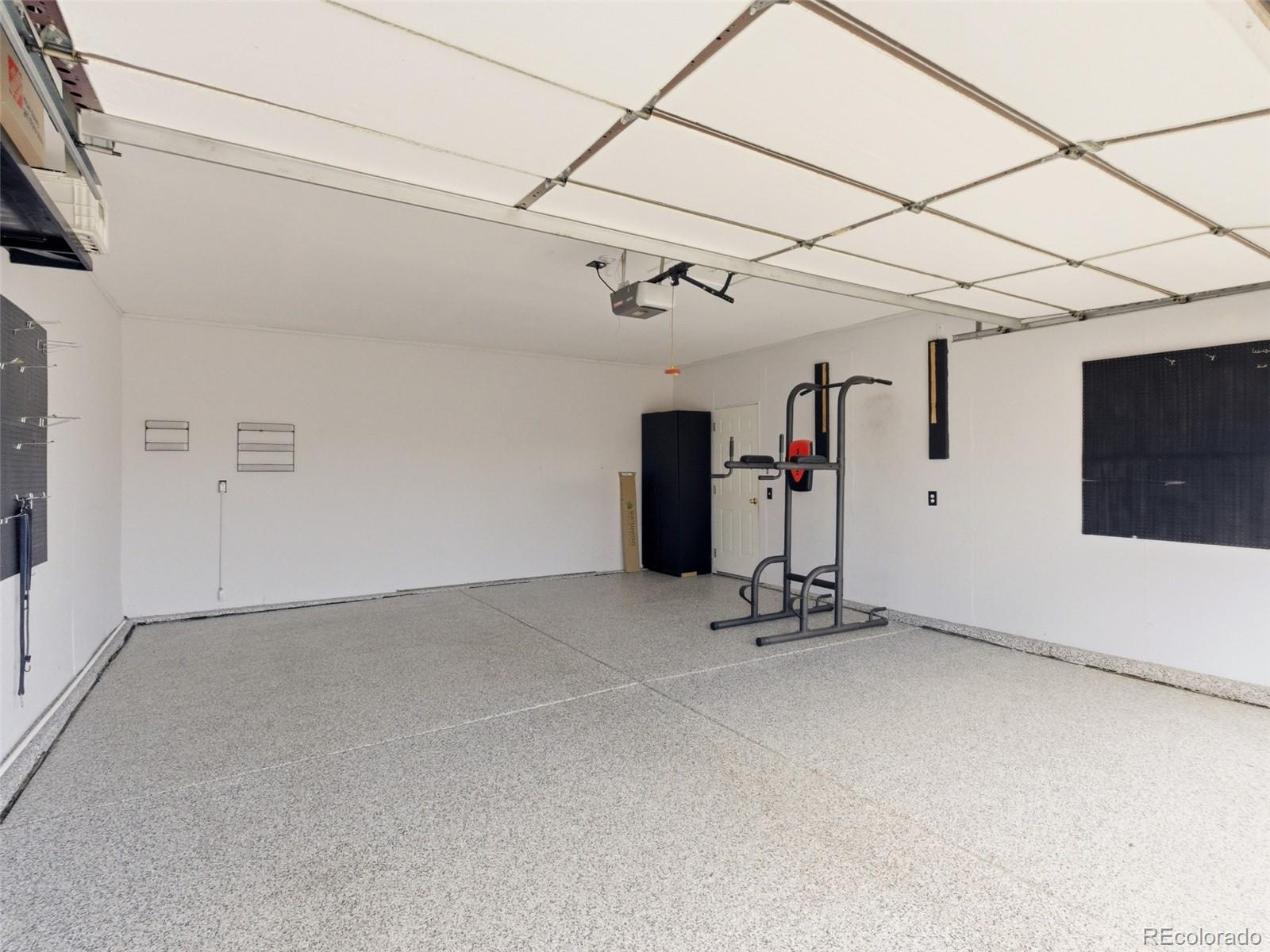 MLS Image #26 for 567 s flower street,lakewood, Colorado