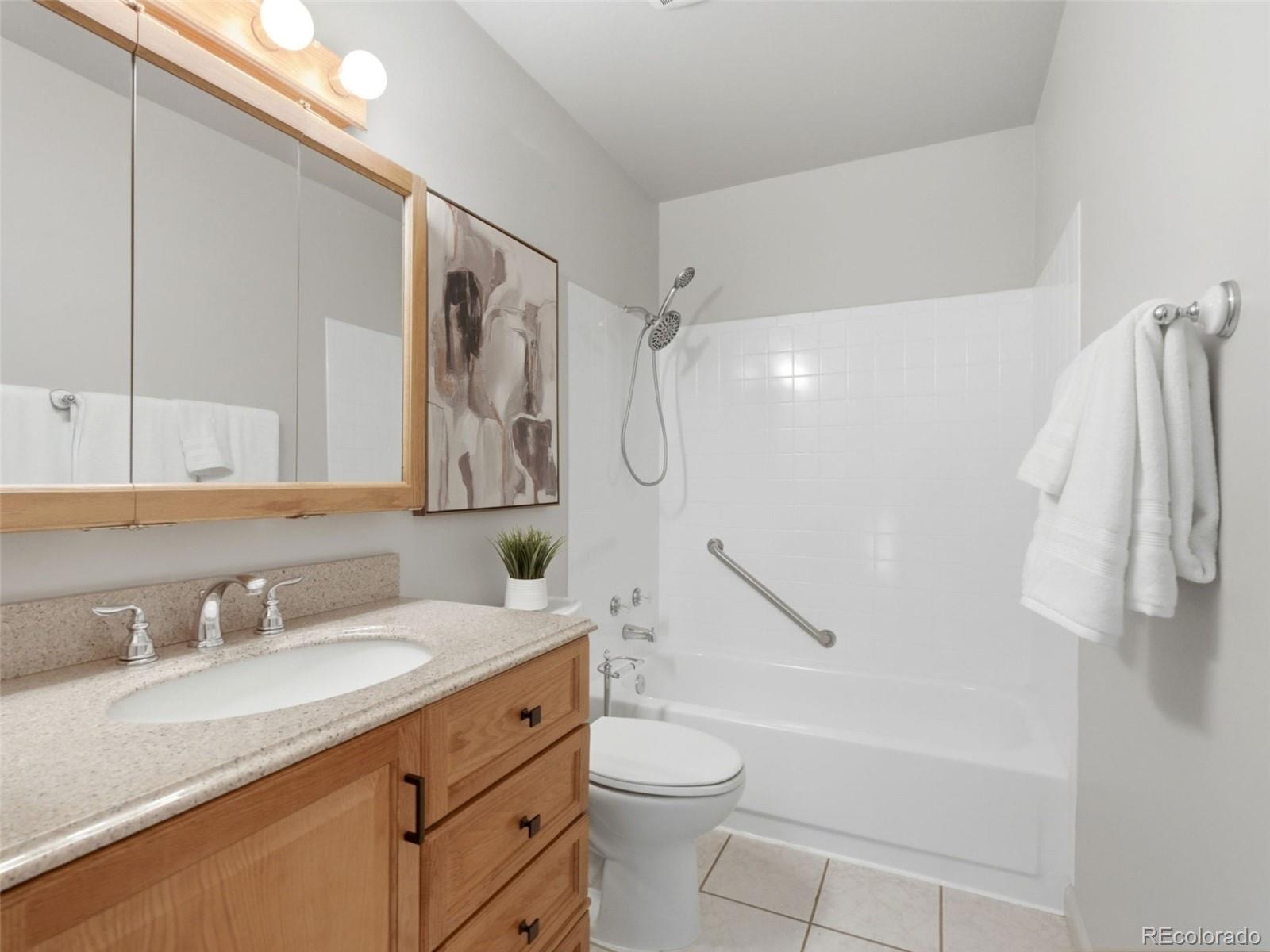 MLS Image #27 for 567 s flower street,lakewood, Colorado