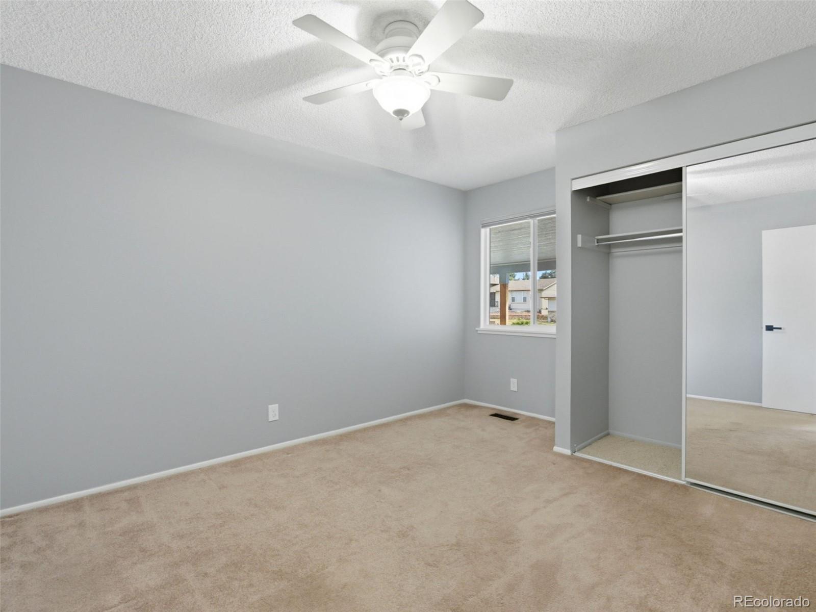 MLS Image #28 for 567 s flower street,lakewood, Colorado