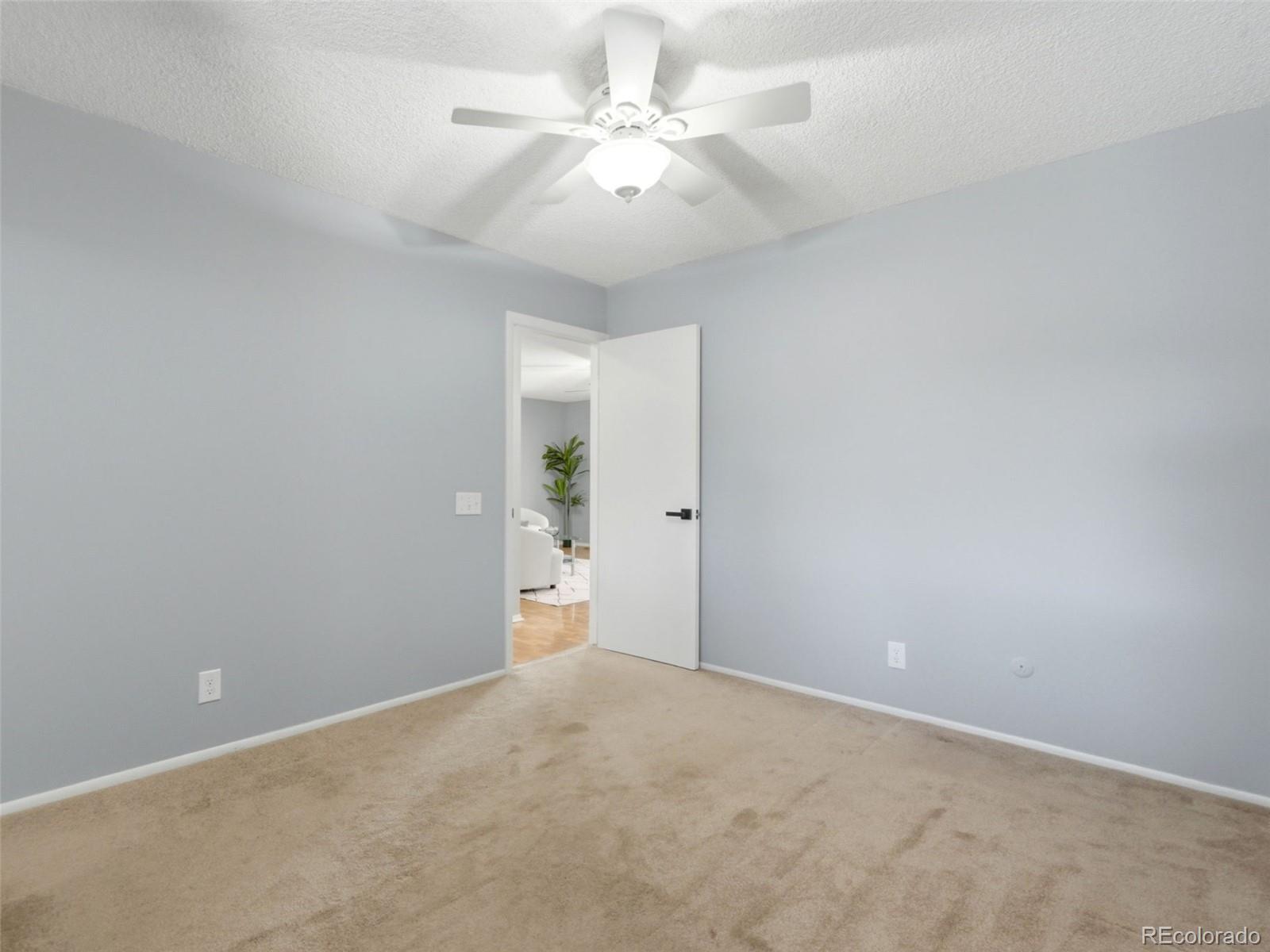 MLS Image #29 for 567 s flower street,lakewood, Colorado