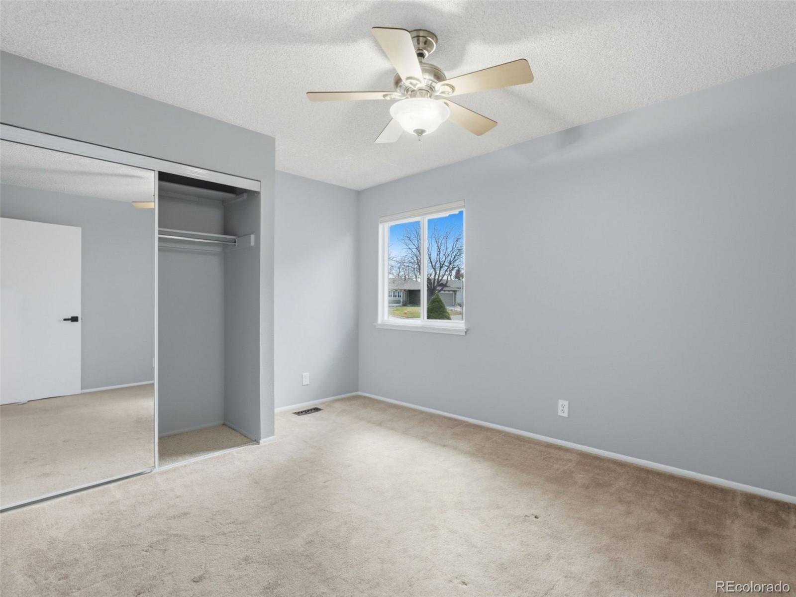 MLS Image #30 for 567 s flower street,lakewood, Colorado