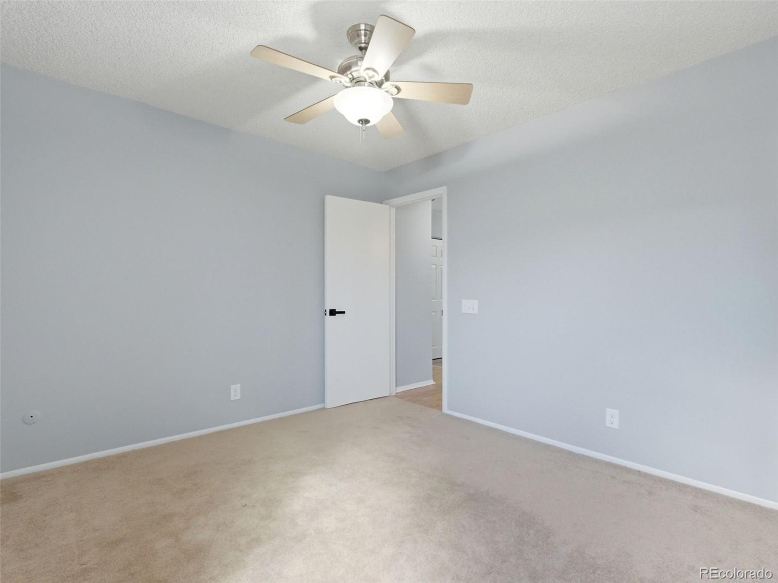 MLS Image #31 for 567 s flower street,lakewood, Colorado