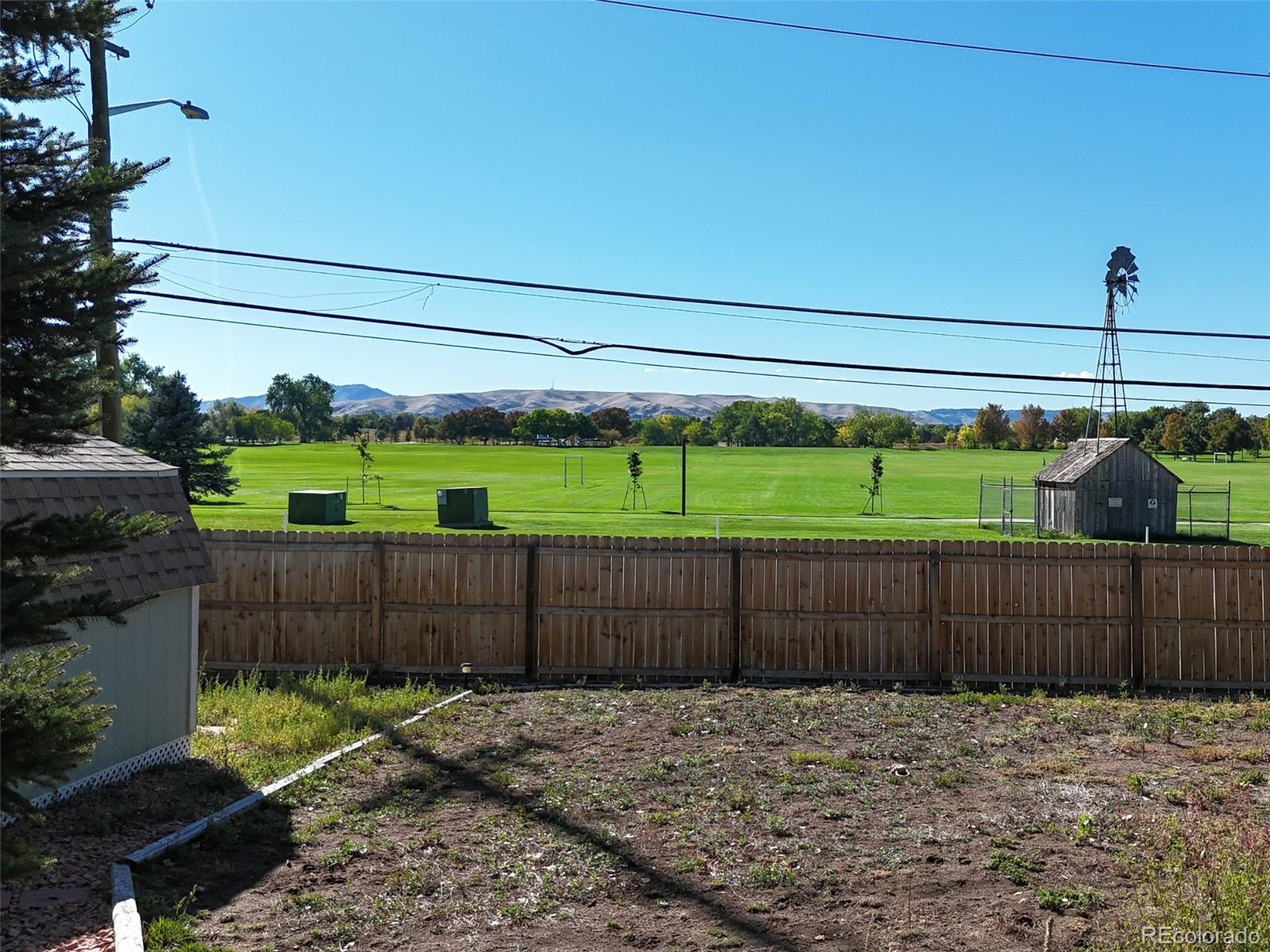 MLS Image #32 for 567 s flower street,lakewood, Colorado