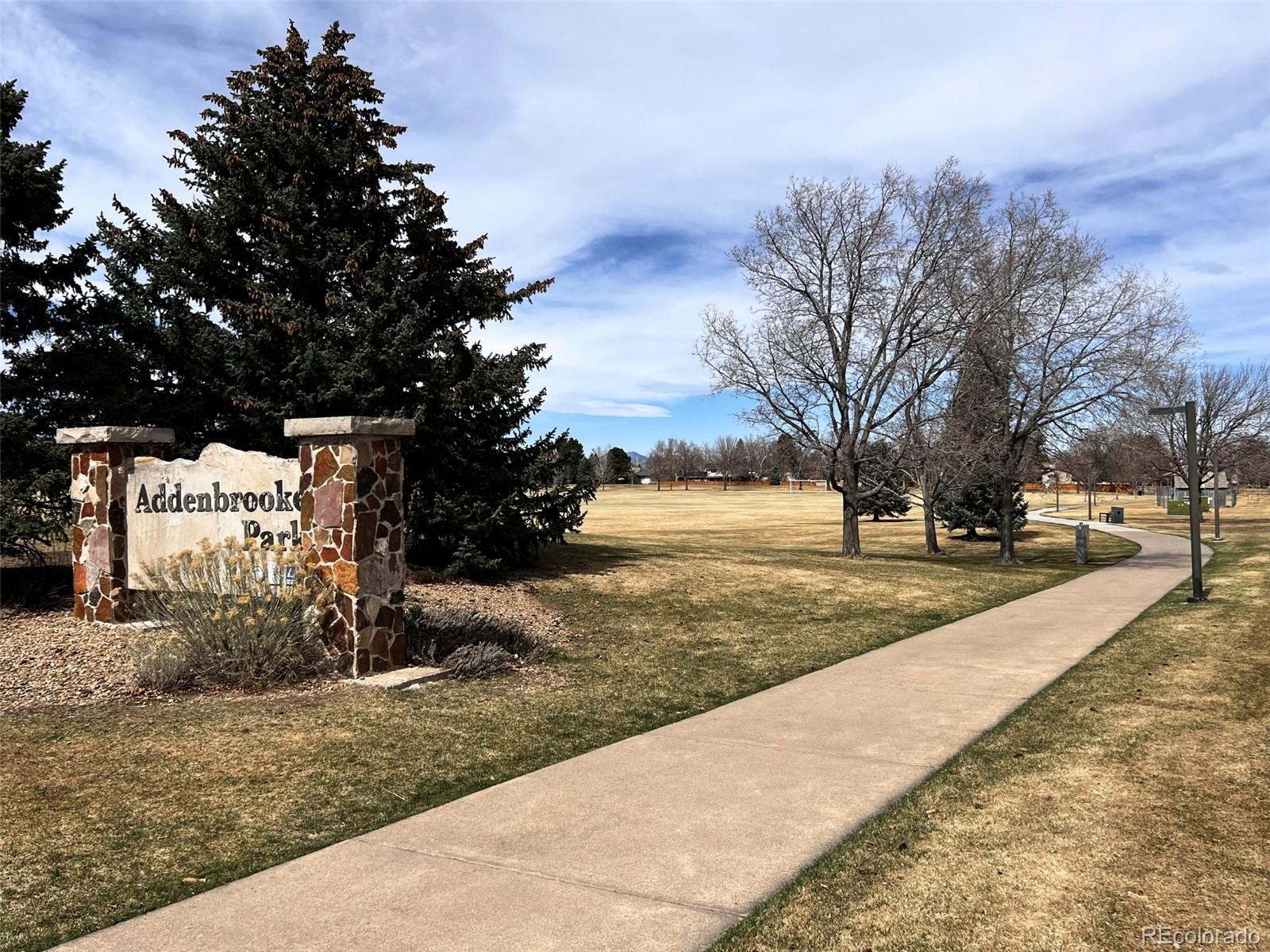 MLS Image #35 for 567 s flower street,lakewood, Colorado