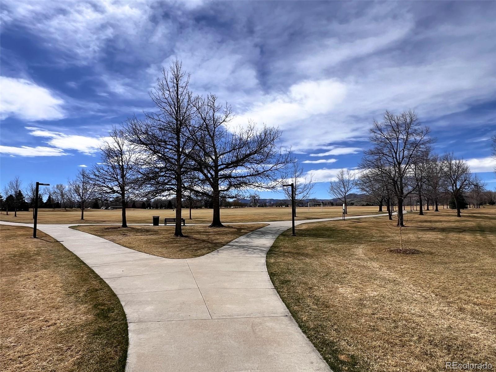 MLS Image #37 for 567 s flower street,lakewood, Colorado