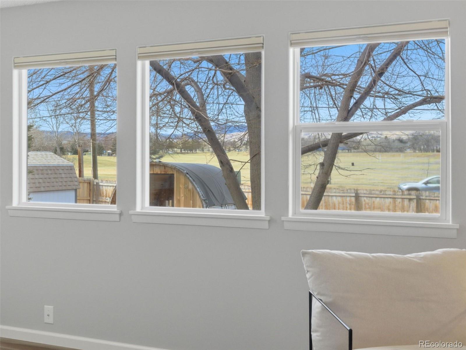MLS Image #7 for 567 s flower street,lakewood, Colorado
