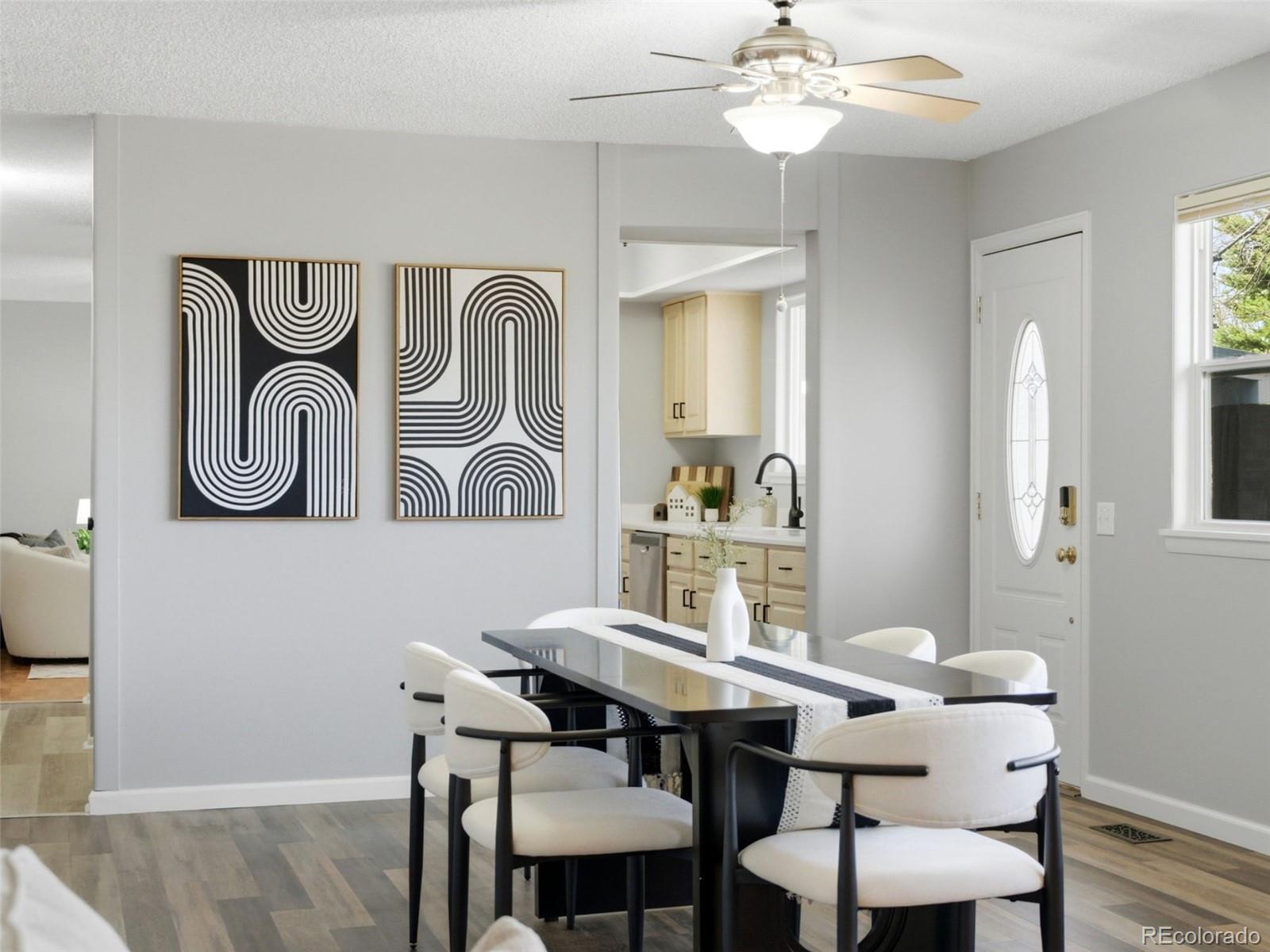 MLS Image #8 for 567 s flower street,lakewood, Colorado
