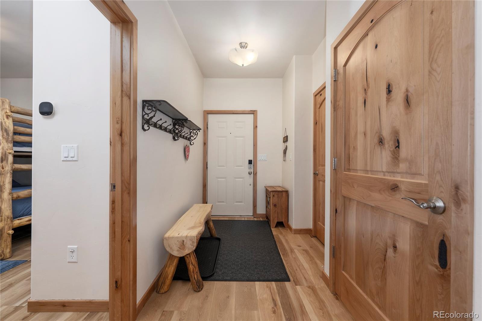 MLS Image #1 for 801  trailhead circle,winter park, Colorado