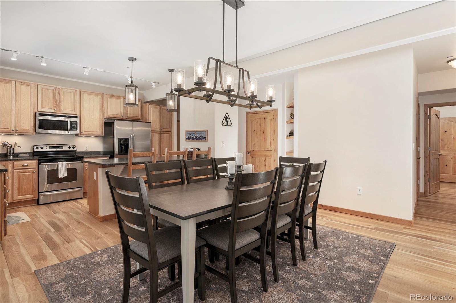 MLS Image #10 for 801  trailhead circle,winter park, Colorado