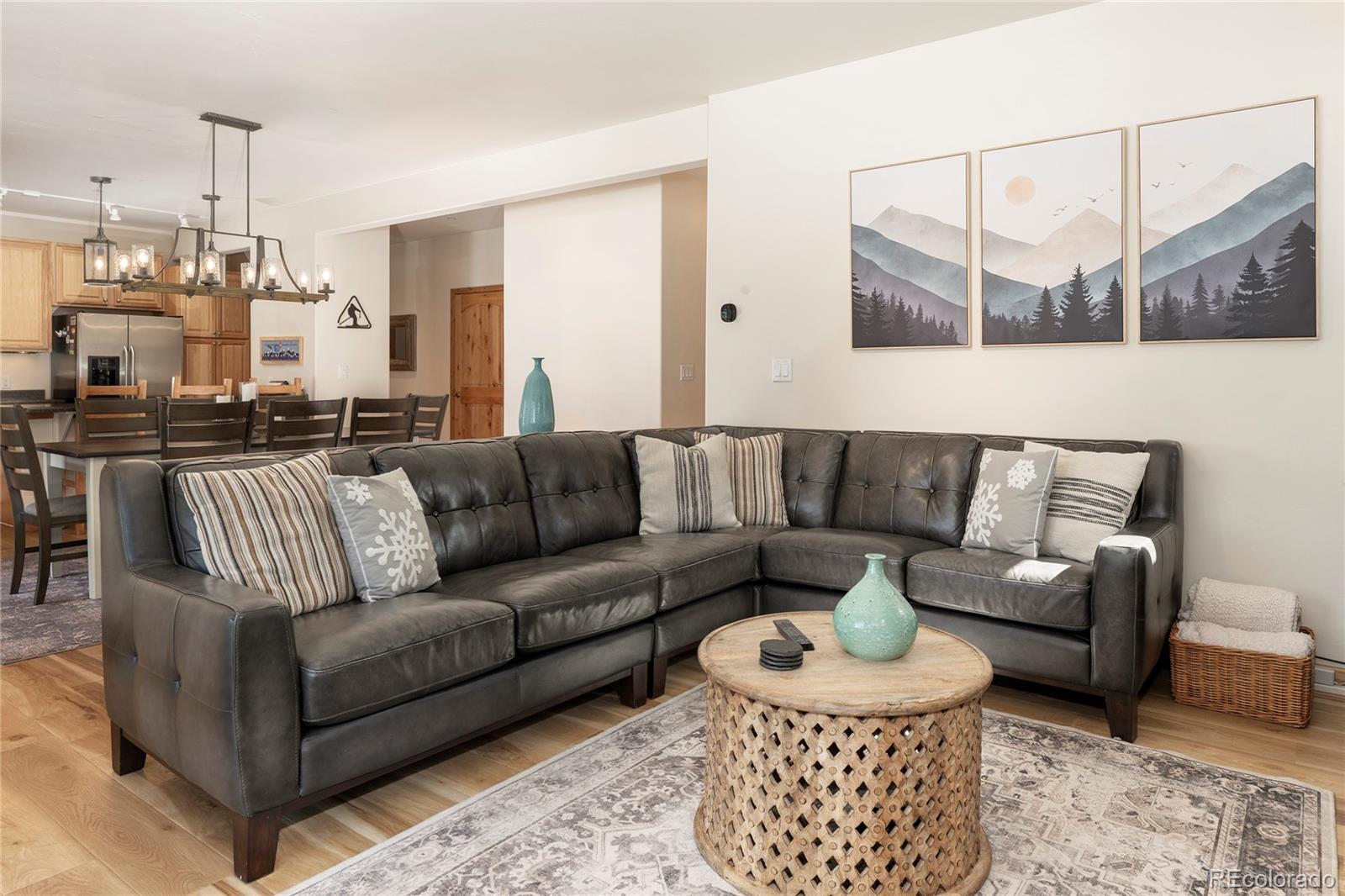 MLS Image #11 for 801  trailhead circle,winter park, Colorado
