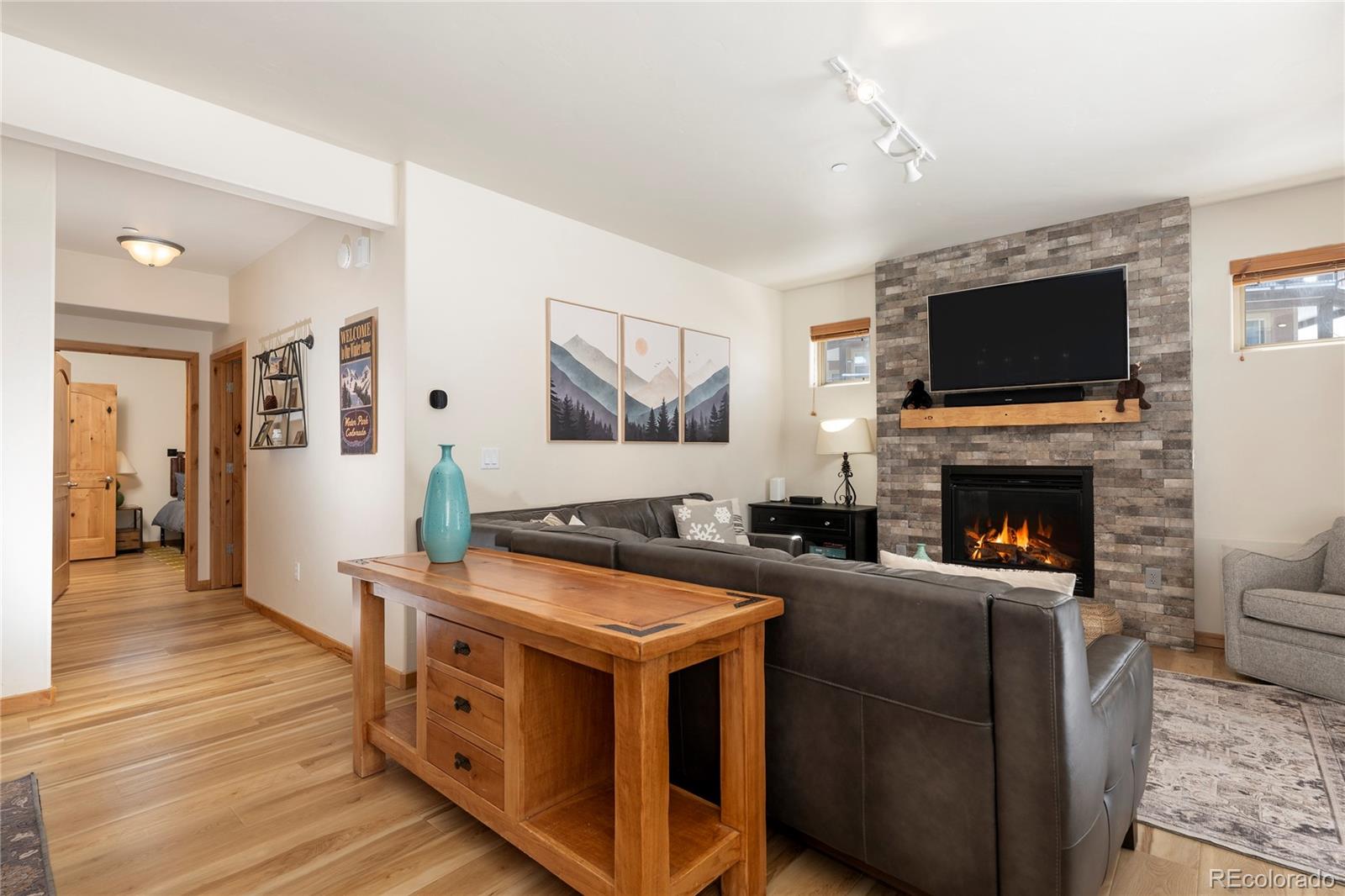 MLS Image #12 for 801  trailhead circle,winter park, Colorado