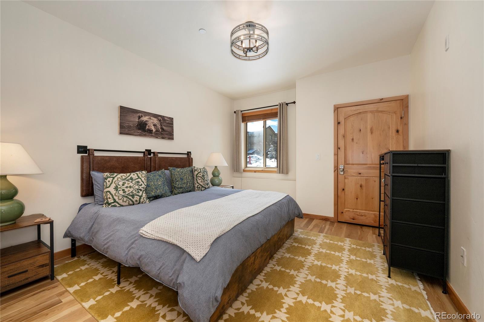 MLS Image #13 for 801  trailhead circle,winter park, Colorado