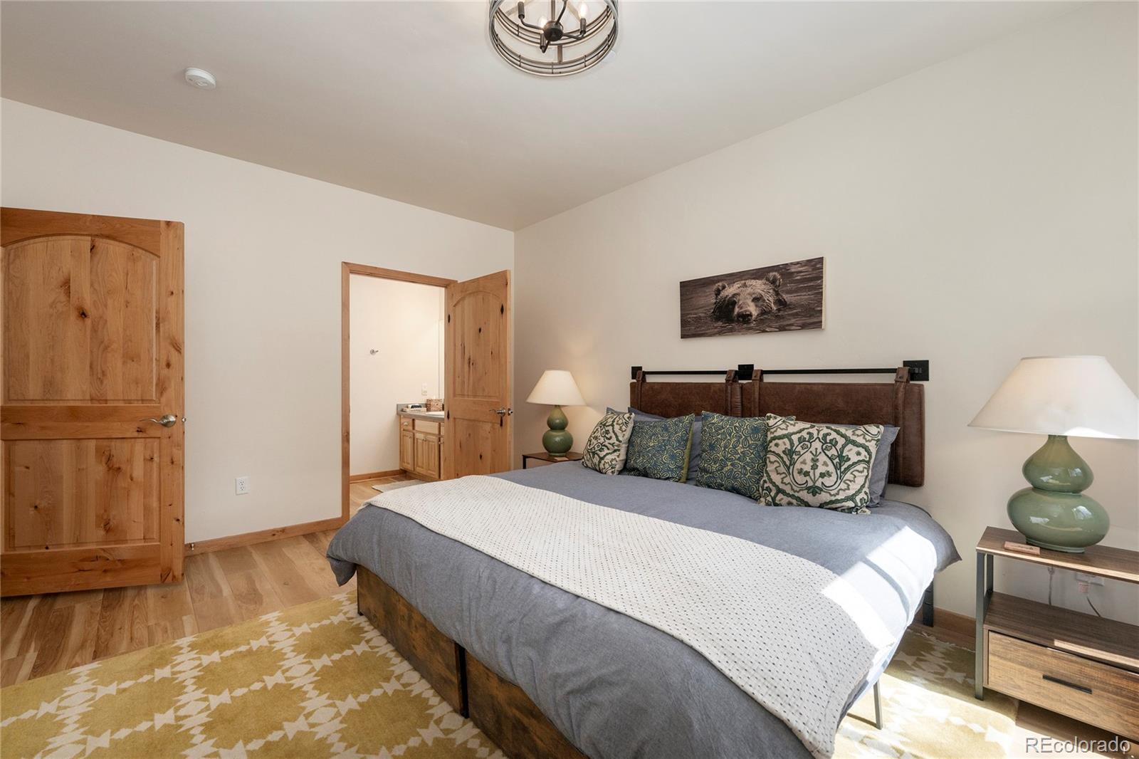 MLS Image #14 for 801  trailhead circle,winter park, Colorado