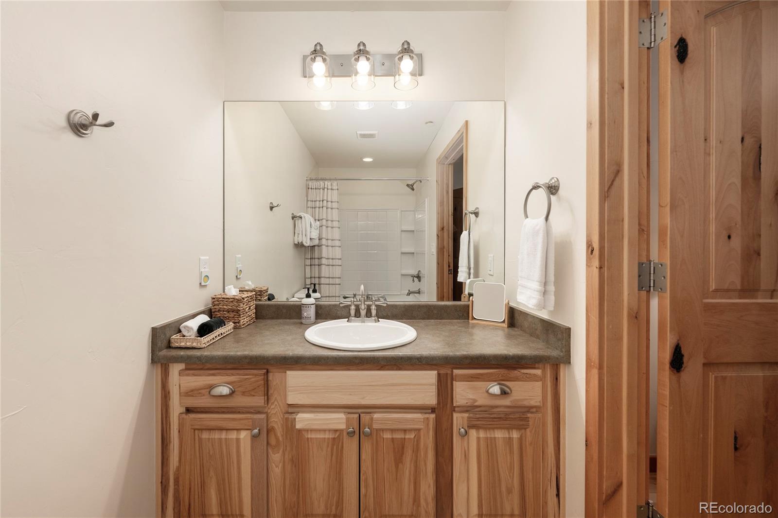 MLS Image #15 for 801  trailhead circle,winter park, Colorado