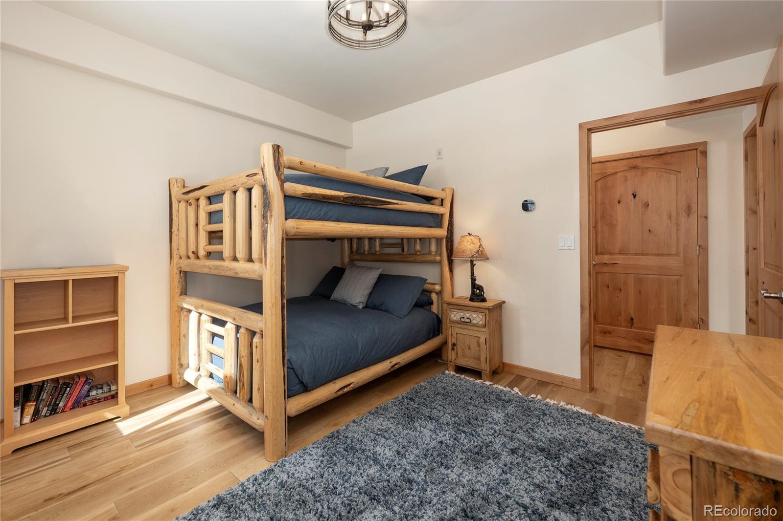 MLS Image #16 for 801  trailhead circle,winter park, Colorado