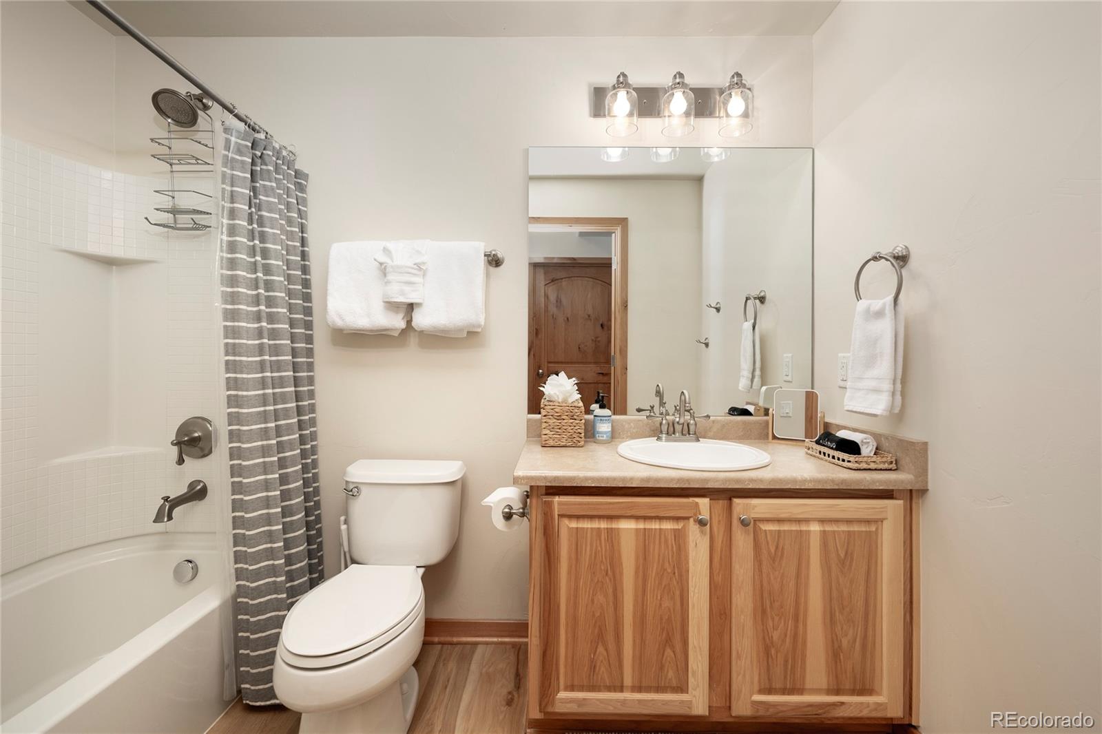 MLS Image #17 for 801  trailhead circle,winter park, Colorado
