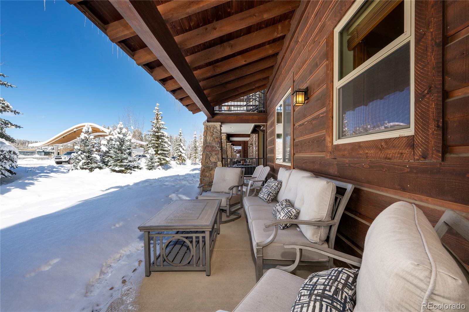 MLS Image #20 for 801  trailhead circle,winter park, Colorado