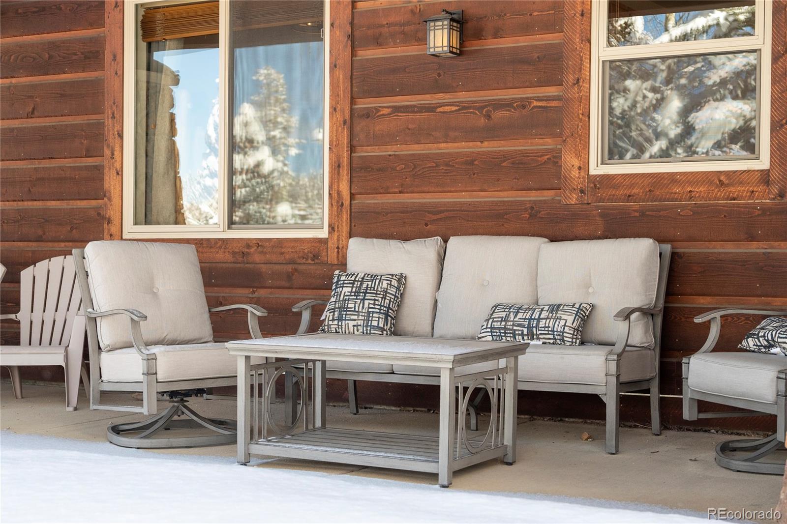 MLS Image #21 for 801  trailhead circle,winter park, Colorado