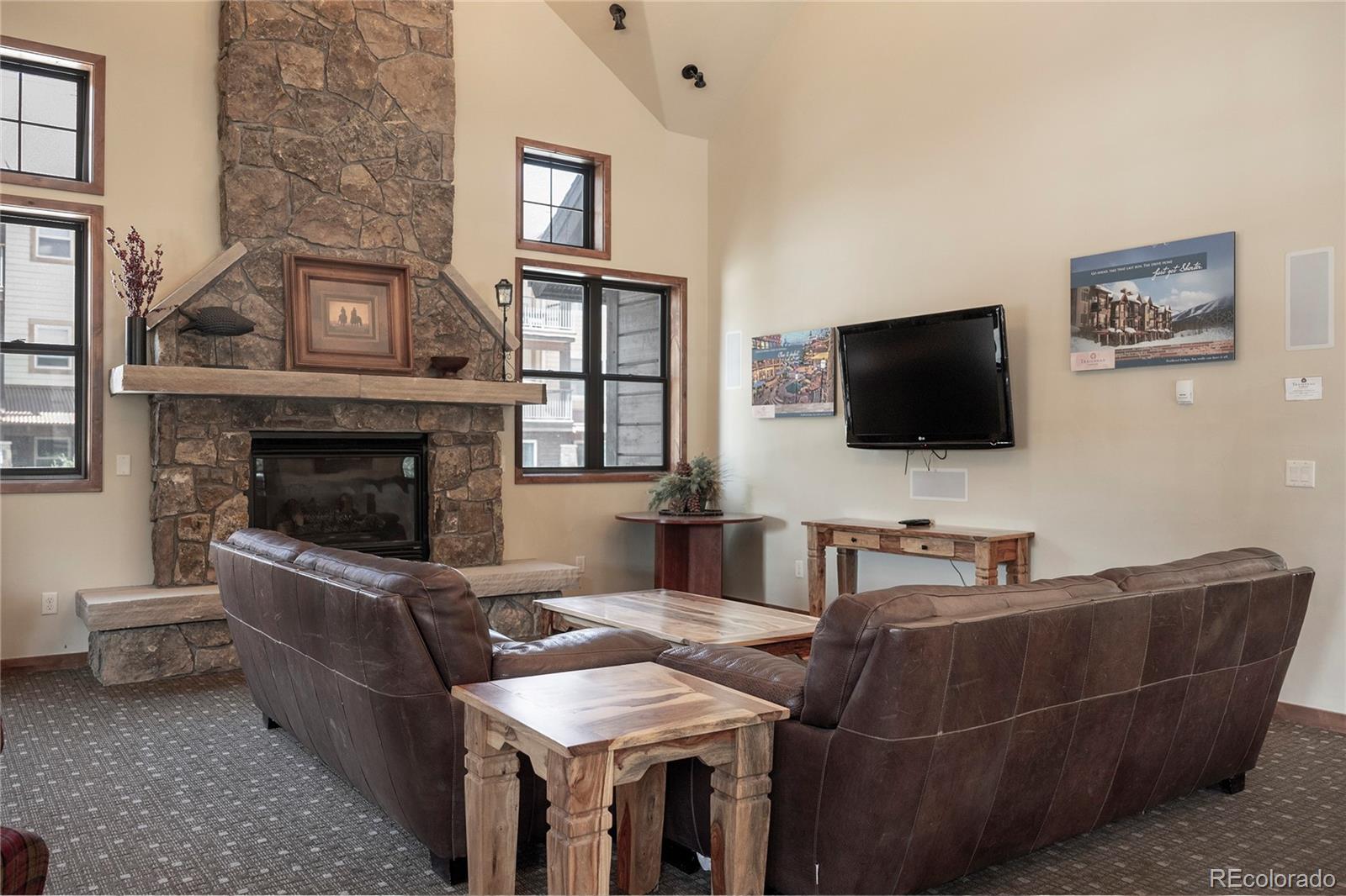 MLS Image #26 for 801  trailhead circle,winter park, Colorado