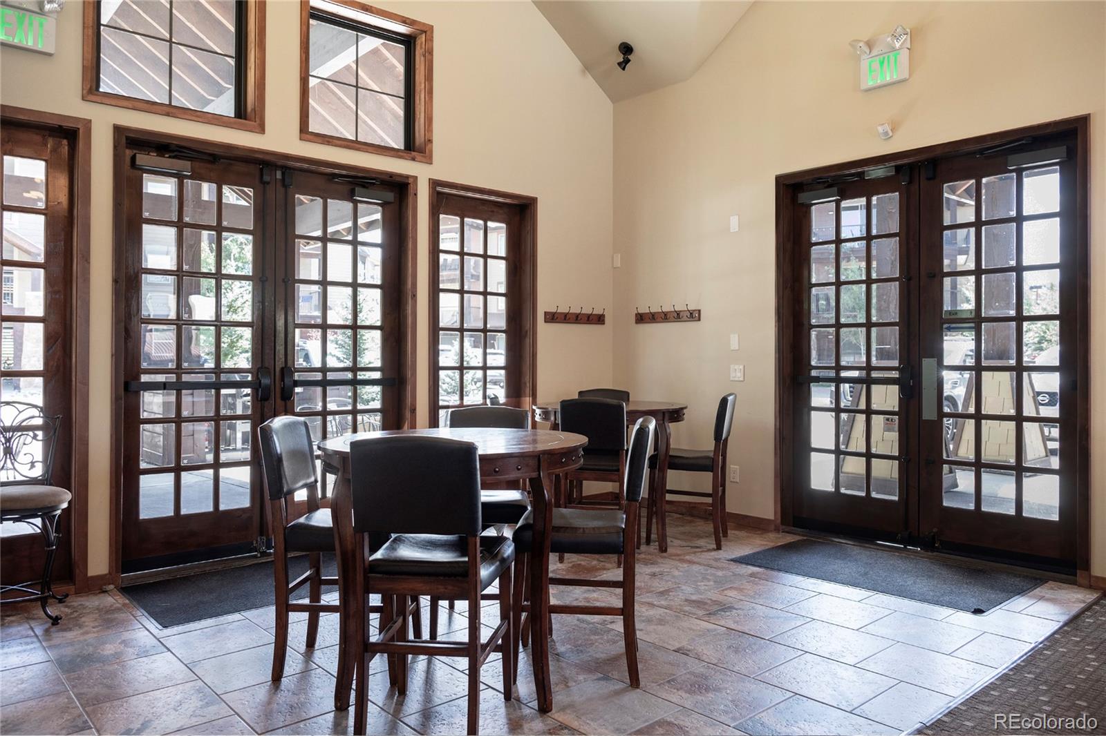 MLS Image #27 for 801  trailhead circle,winter park, Colorado