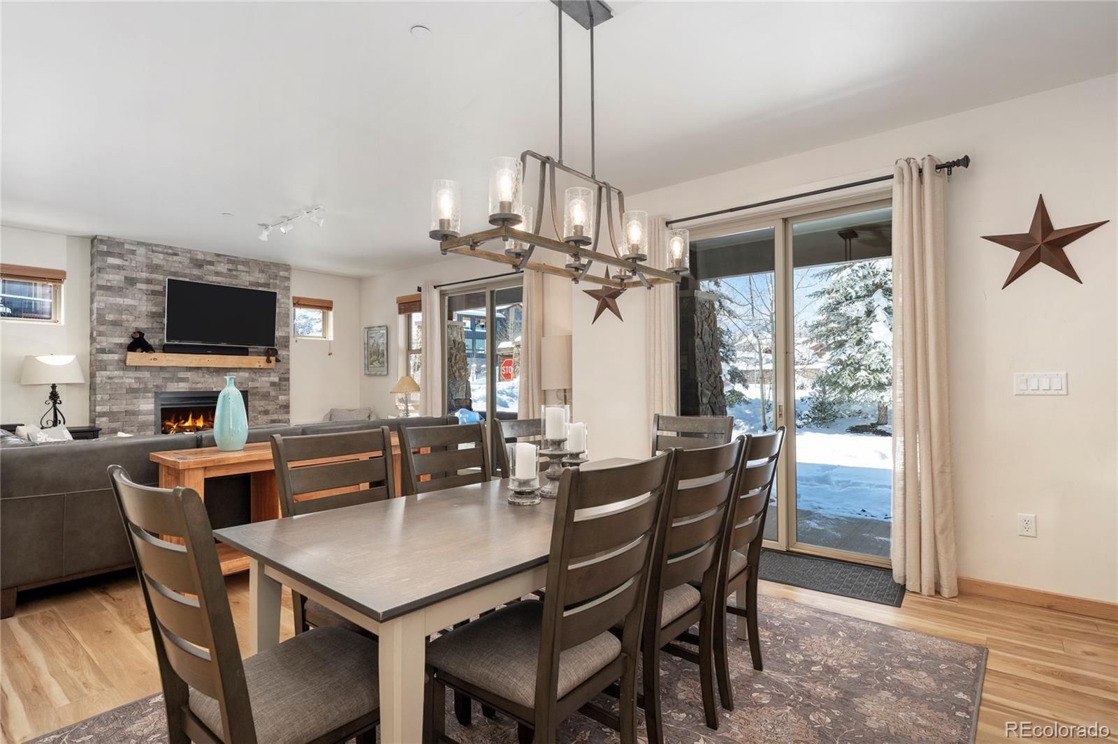 MLS Image #4 for 801  trailhead circle,winter park, Colorado