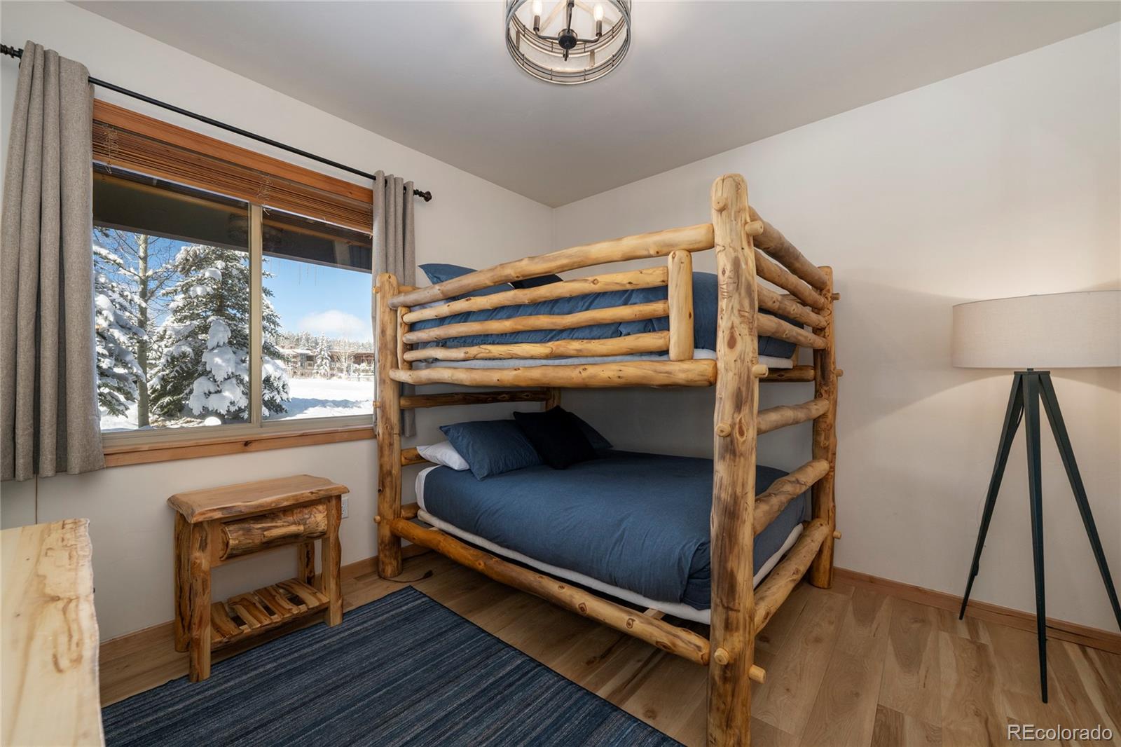 MLS Image #5 for 801  trailhead circle,winter park, Colorado