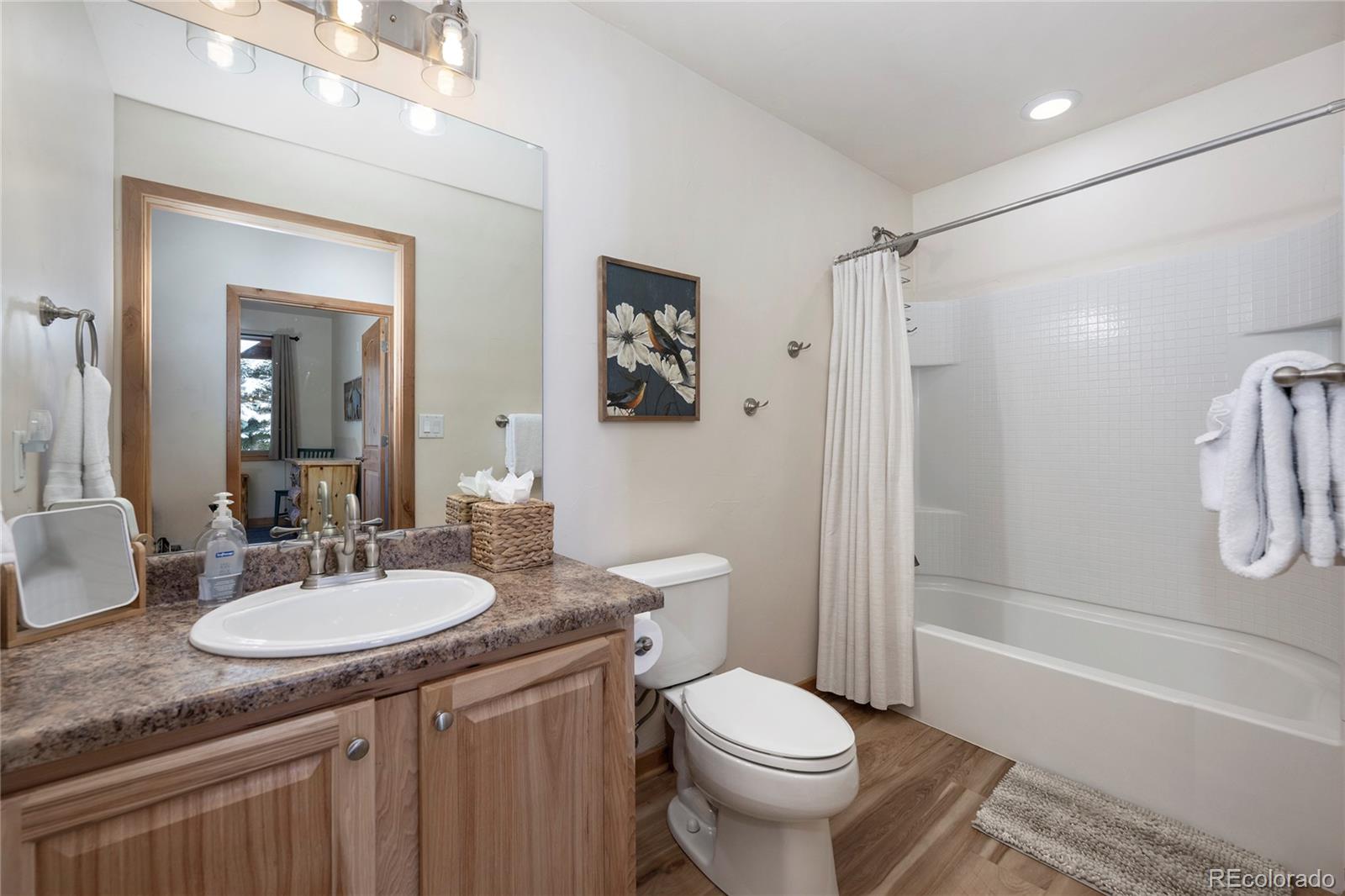 MLS Image #6 for 801  trailhead circle,winter park, Colorado