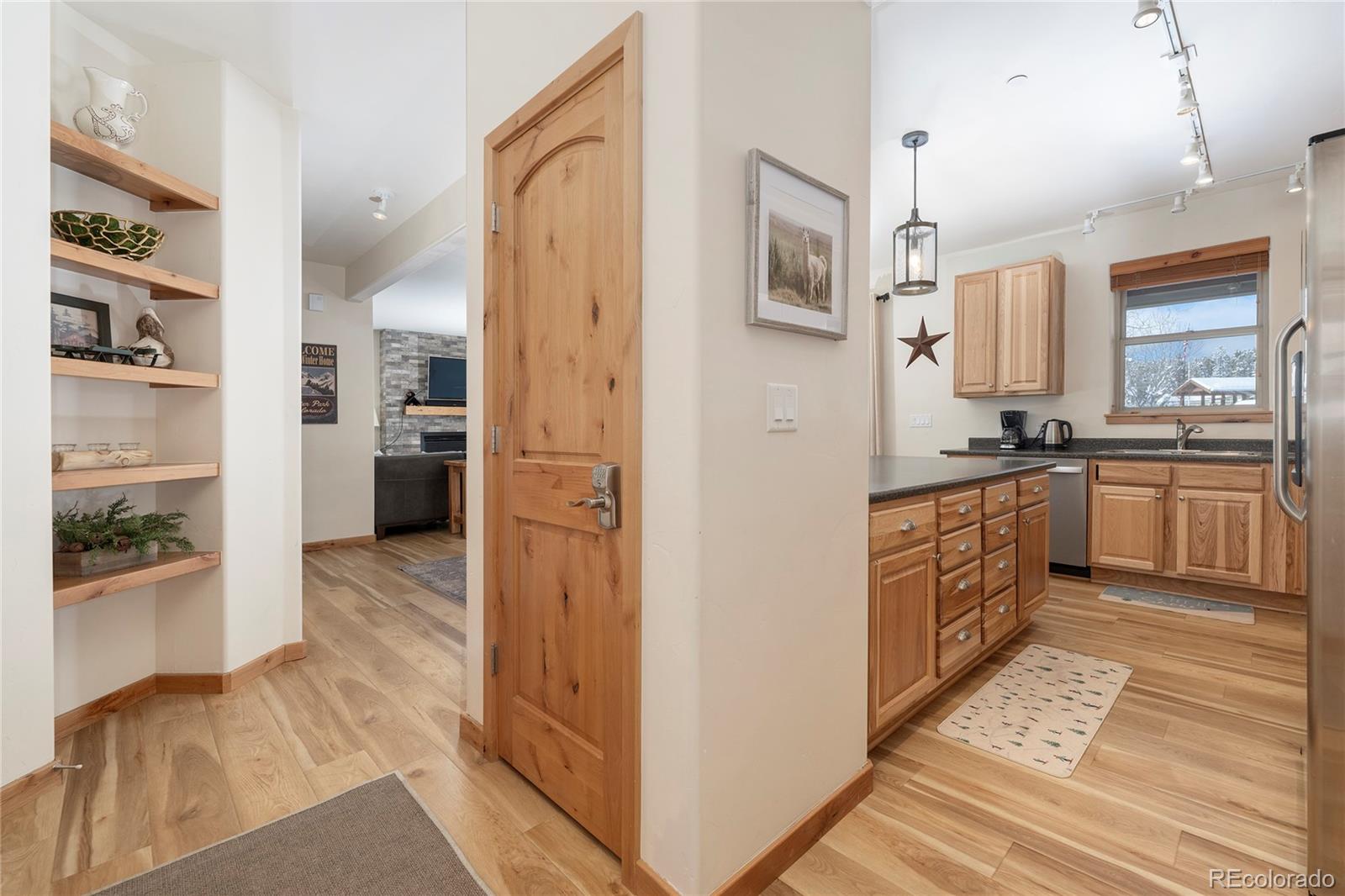 MLS Image #7 for 801  trailhead circle,winter park, Colorado