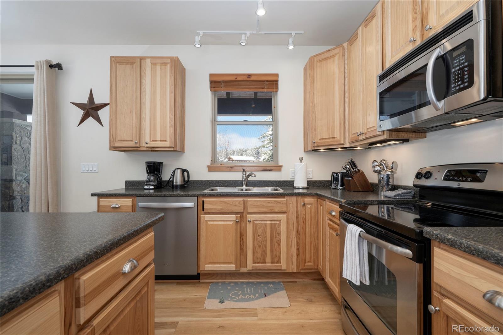 MLS Image #8 for 801  trailhead circle,winter park, Colorado