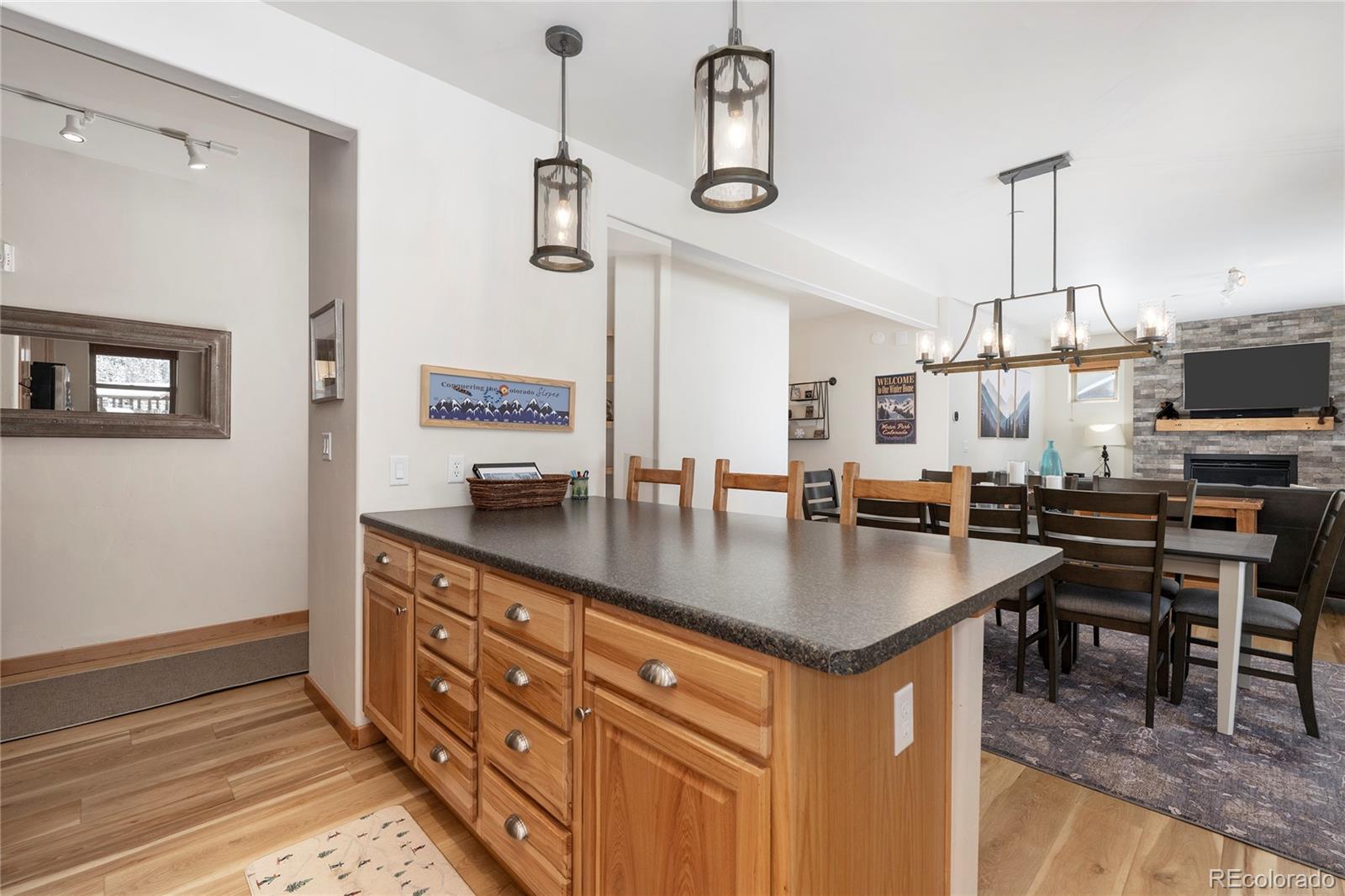 MLS Image #9 for 801  trailhead circle,winter park, Colorado