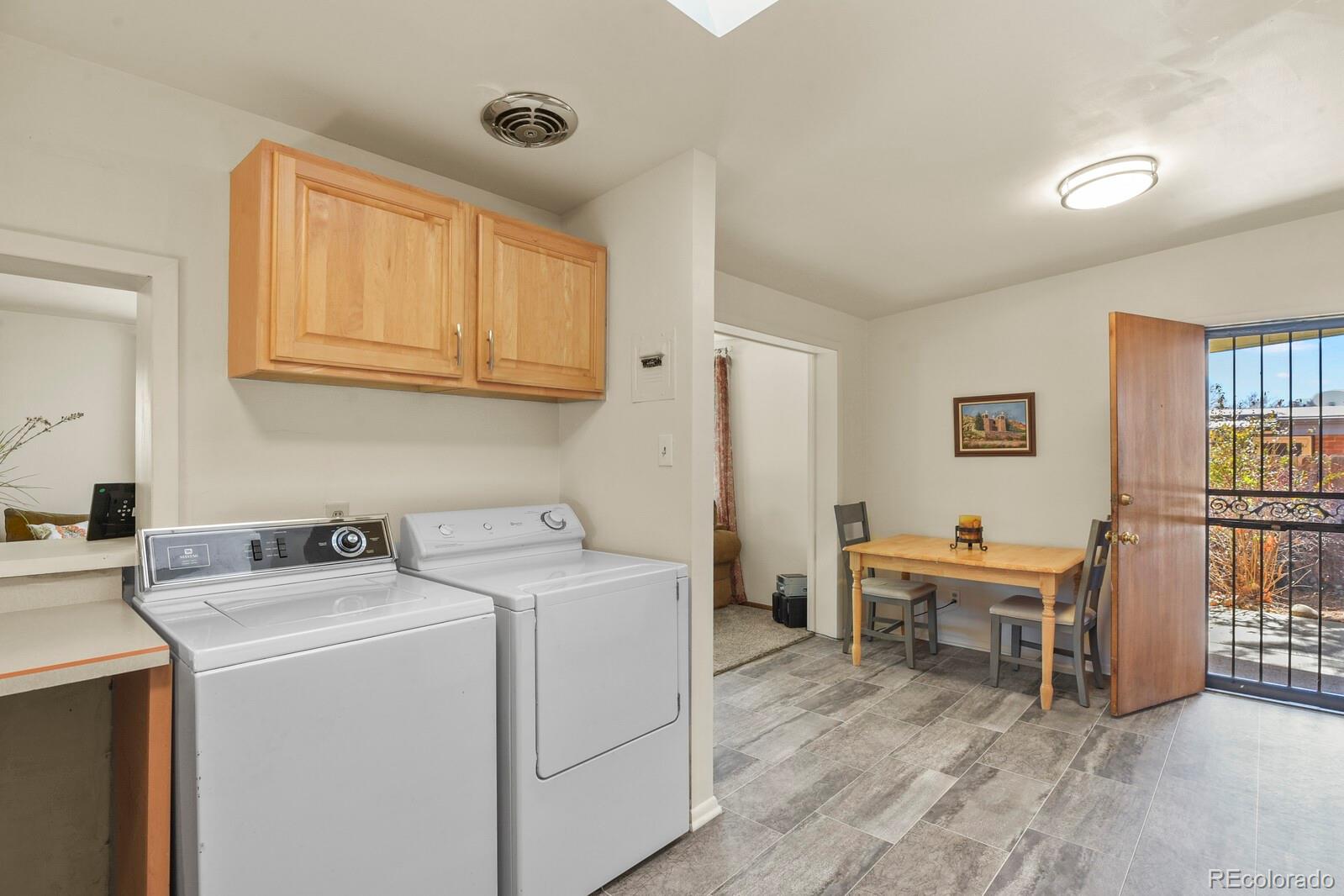 MLS Image #10 for 5980  dudley court,arvada, Colorado