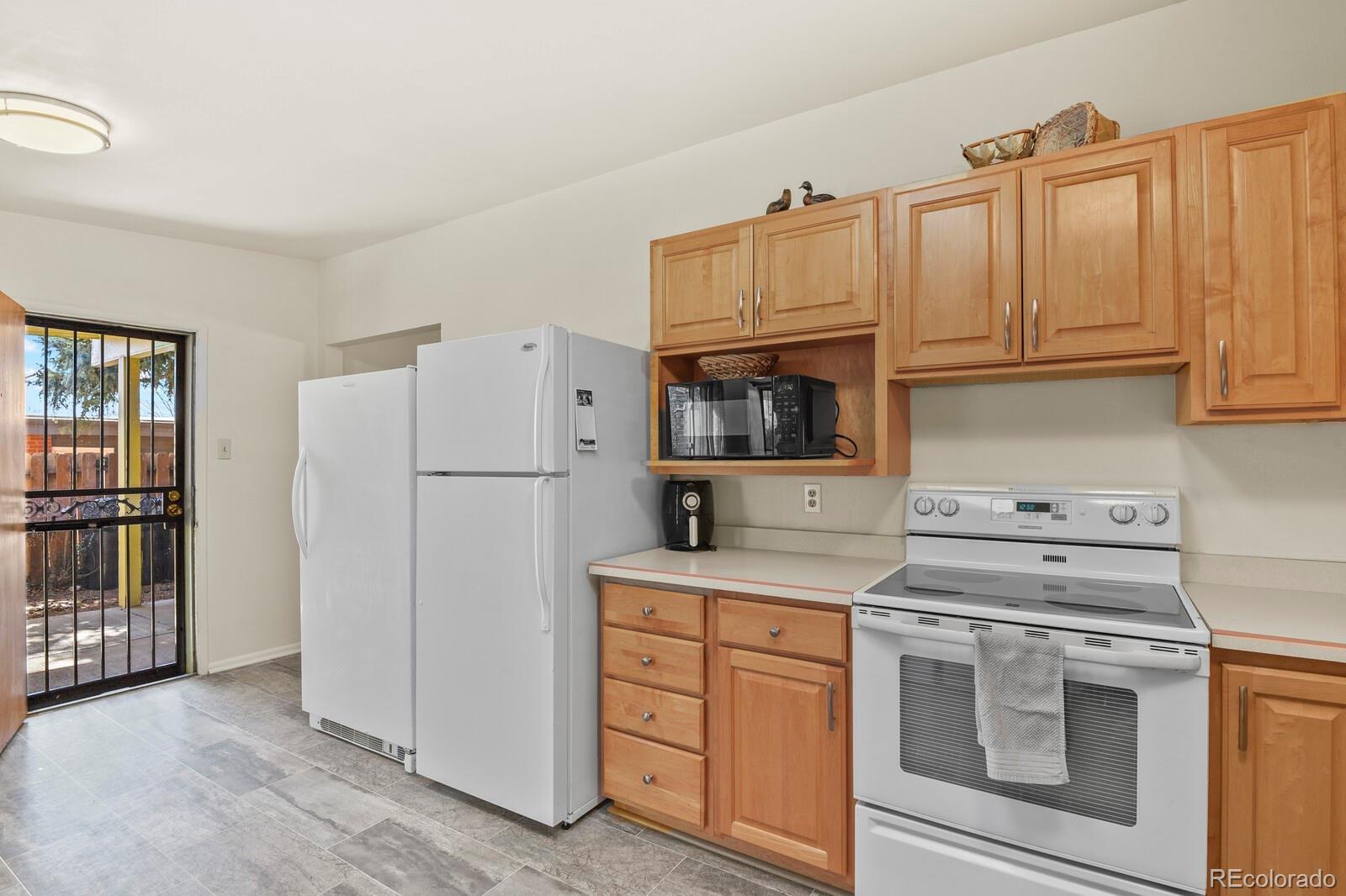 MLS Image #11 for 5980  dudley court,arvada, Colorado