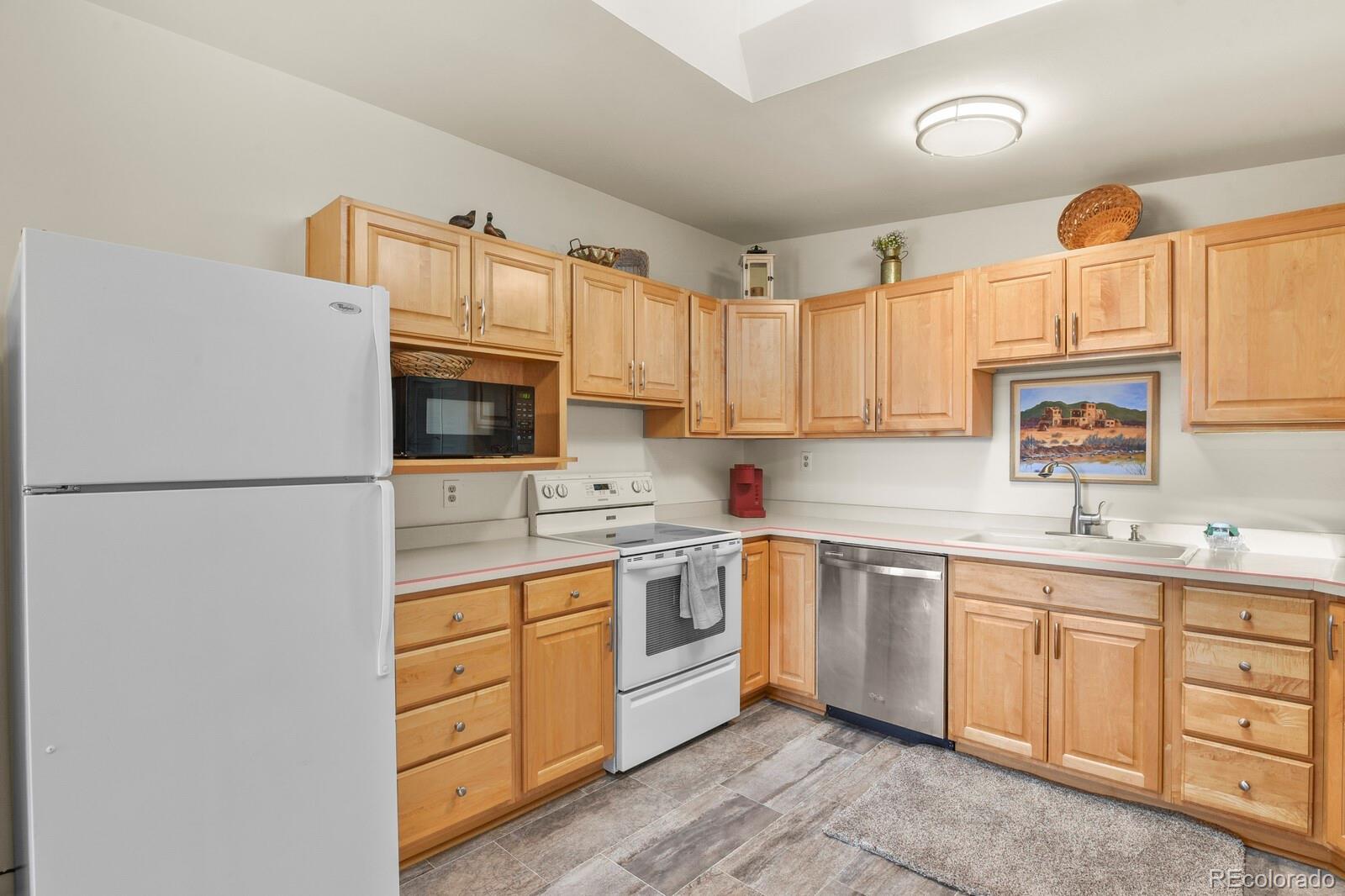 MLS Image #12 for 5980  dudley court,arvada, Colorado