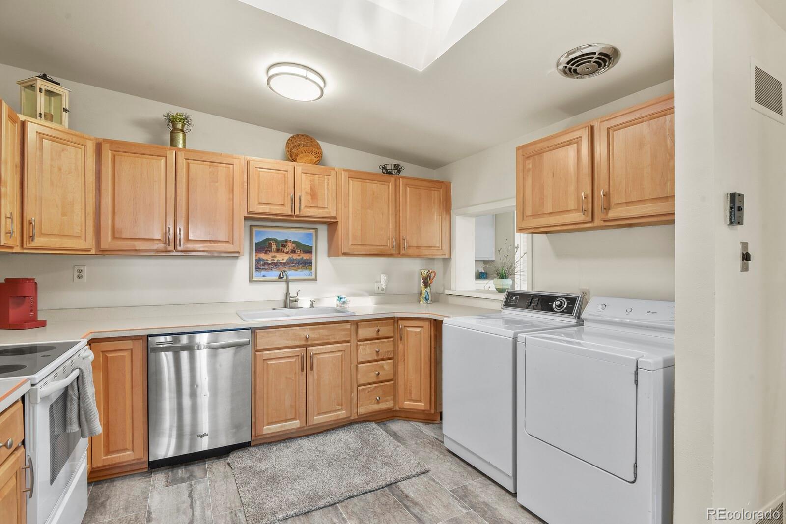 MLS Image #13 for 5980  dudley court,arvada, Colorado