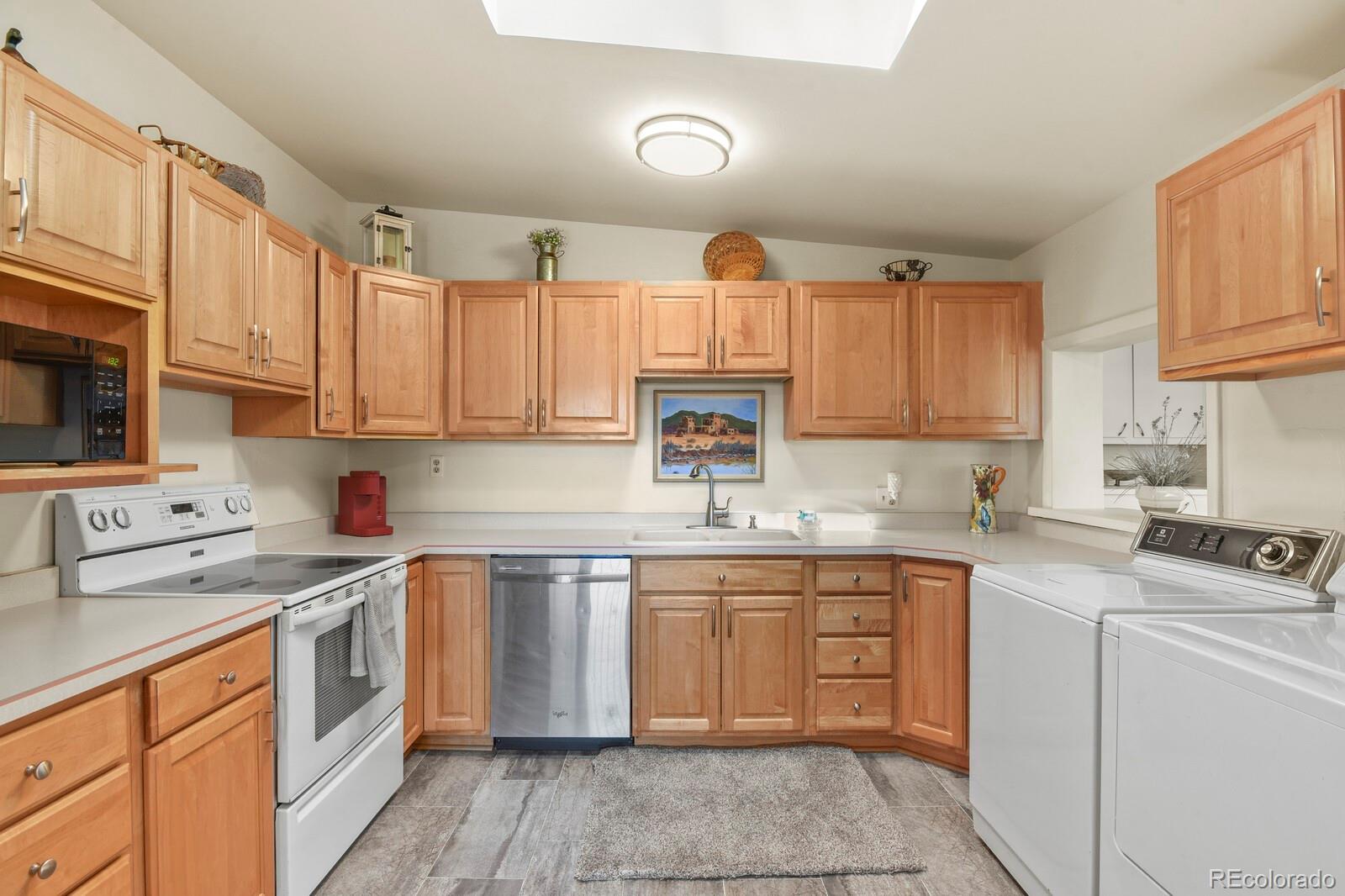MLS Image #14 for 5980  dudley court,arvada, Colorado
