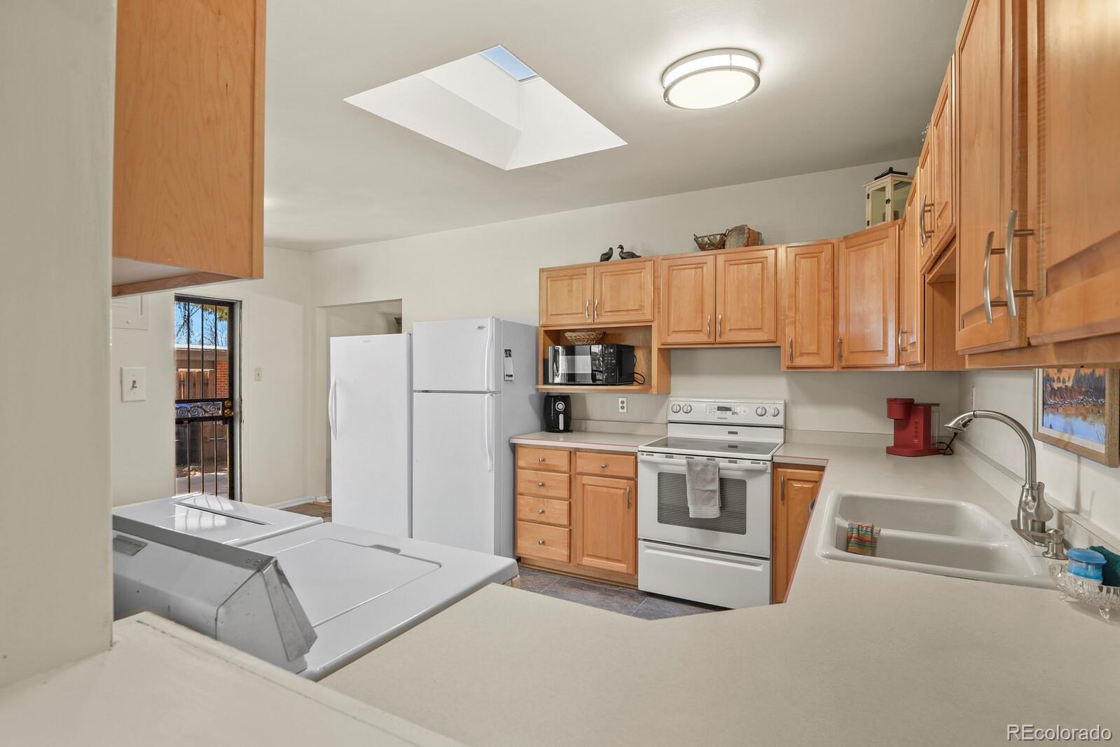 MLS Image #15 for 5980  dudley court,arvada, Colorado