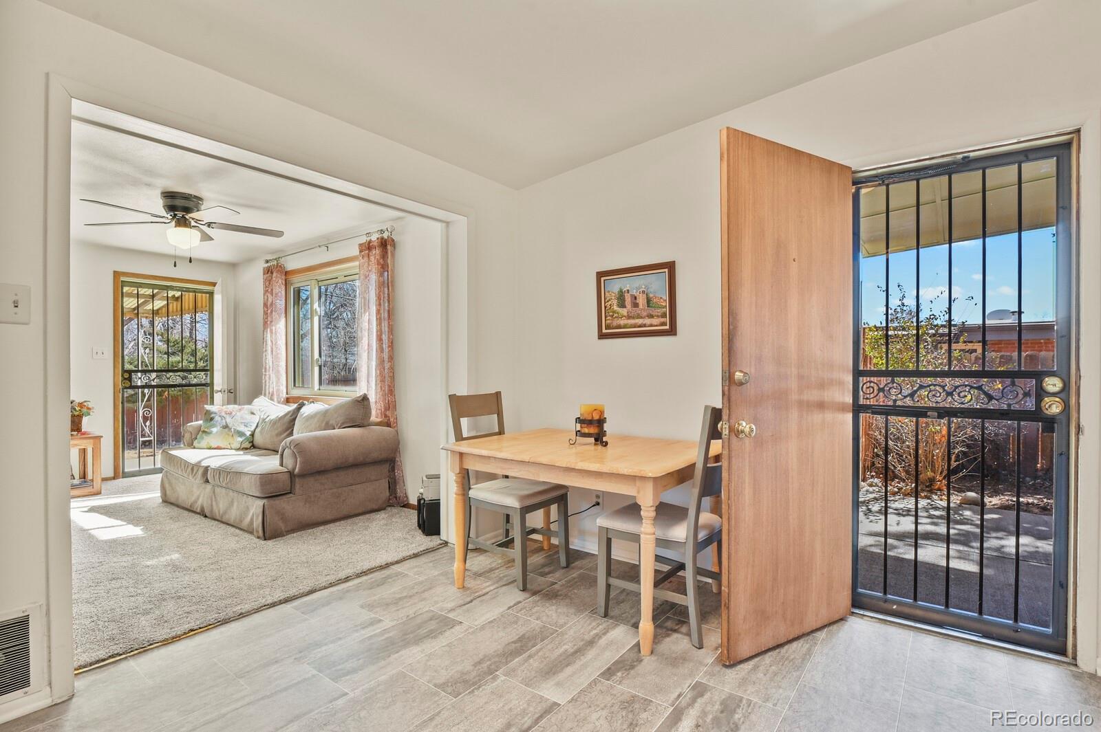 MLS Image #16 for 5980  dudley court,arvada, Colorado