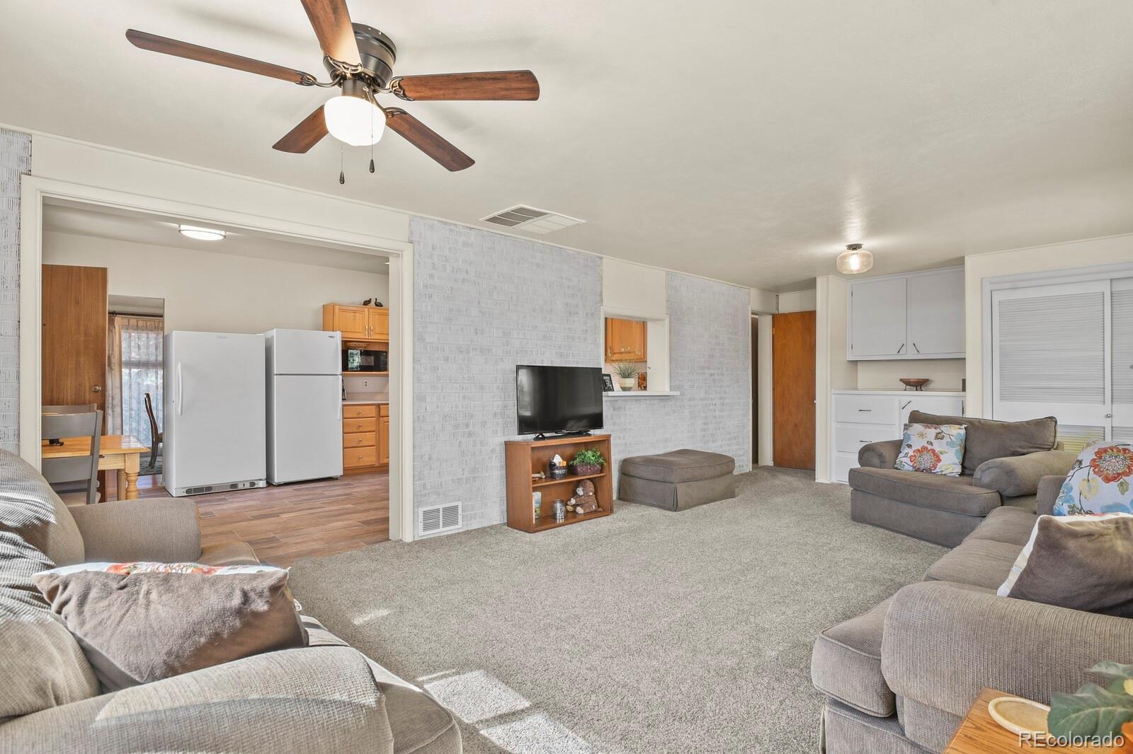 MLS Image #18 for 5980  dudley court,arvada, Colorado